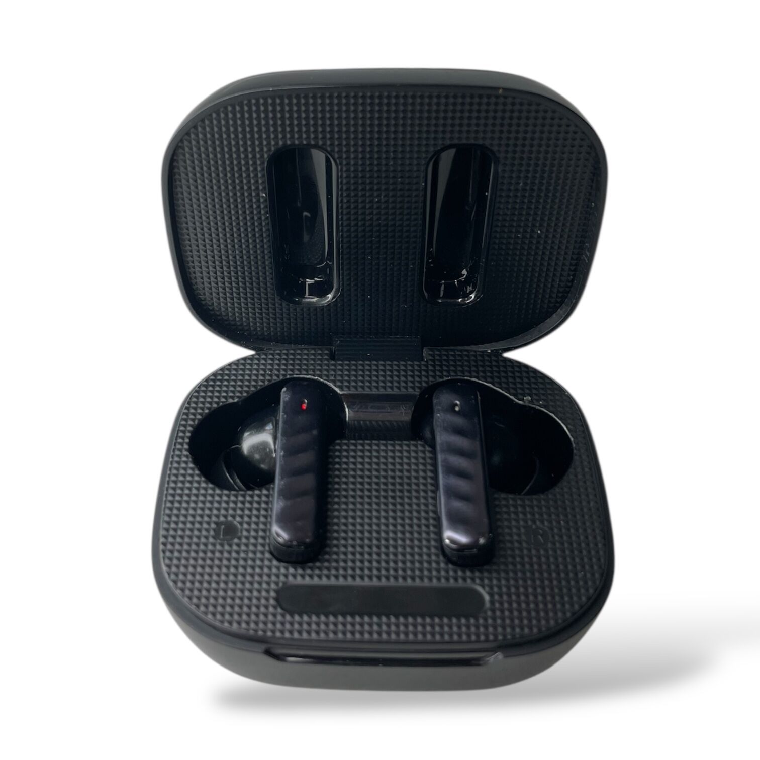 Бездротові навушники Gelius GP-TWS003X