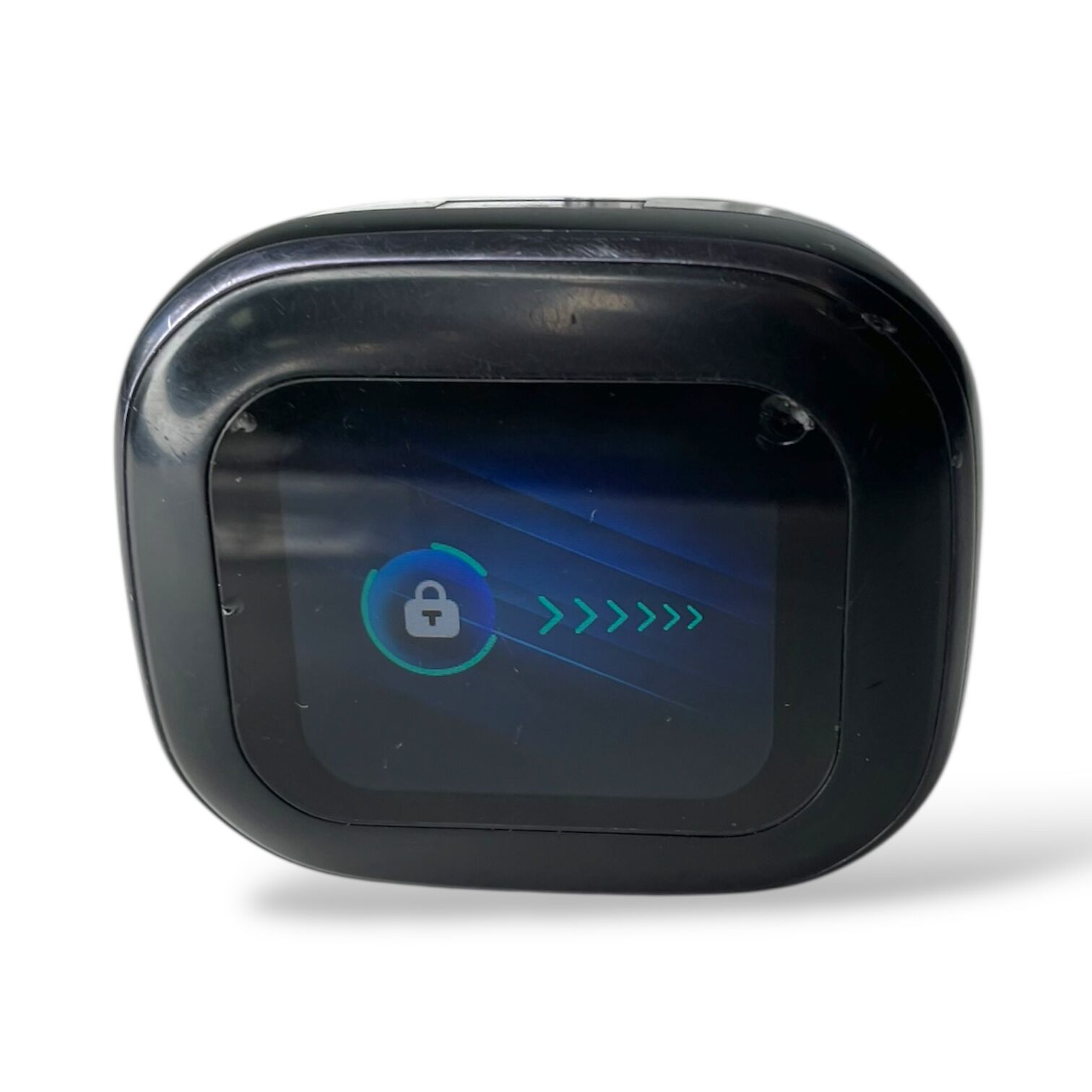 Бездротові навушники Gelius GP-TWS003X