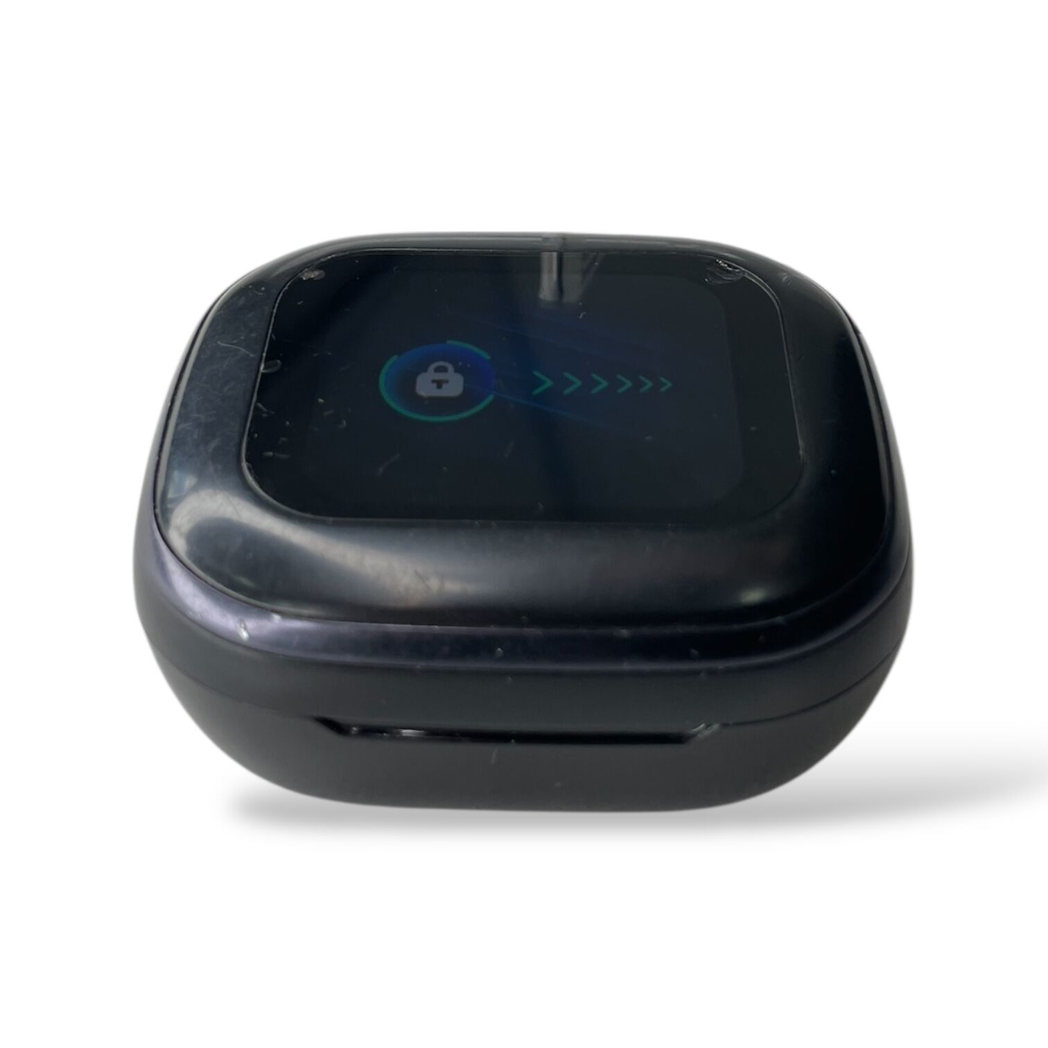 Бездротові навушники Gelius GP-TWS003X