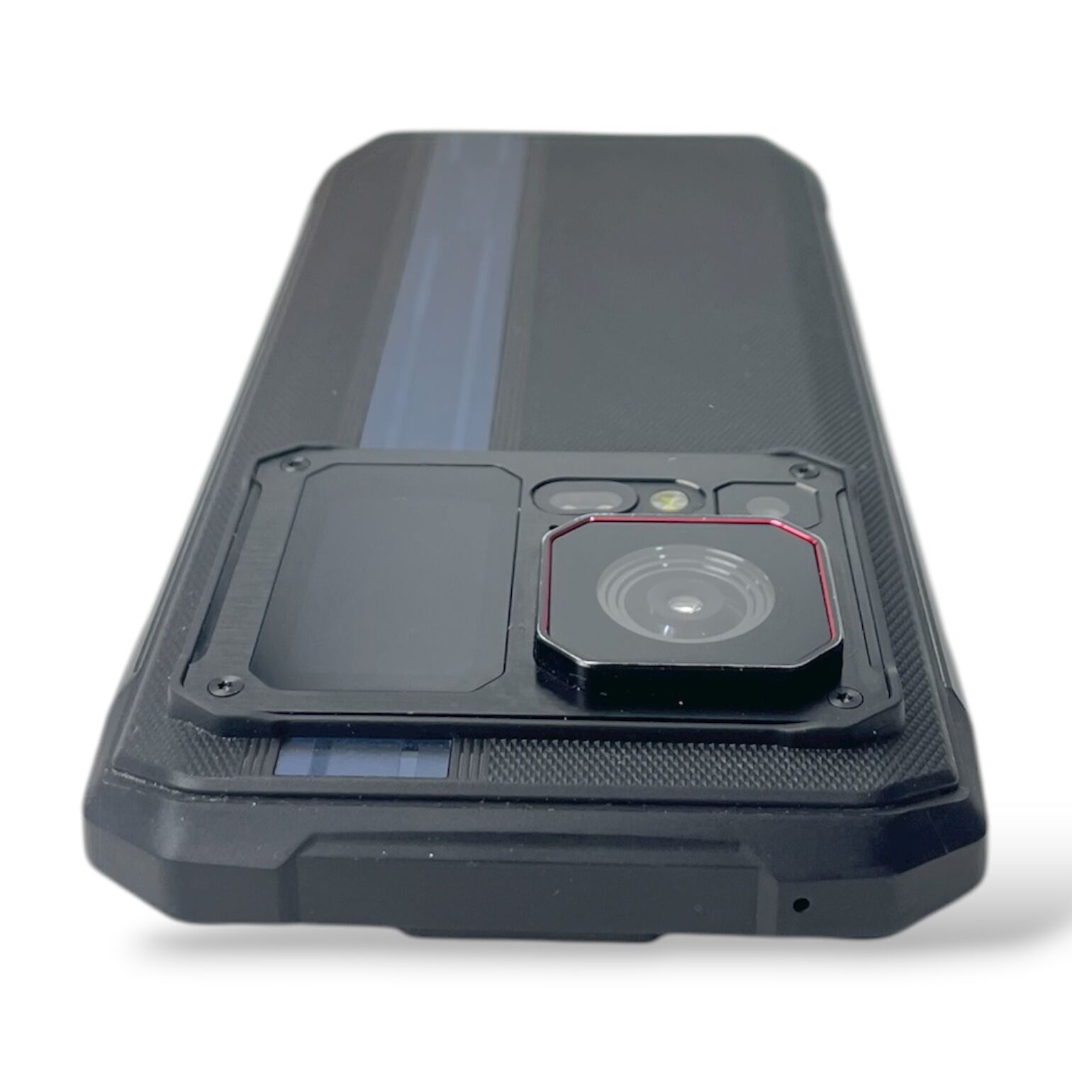 Смартфон Sigma X-treme PQ58 12/256