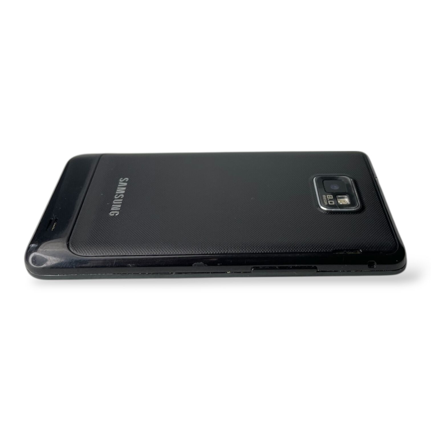 Смартфон Samsung Galaxy GT-I9100 1/16