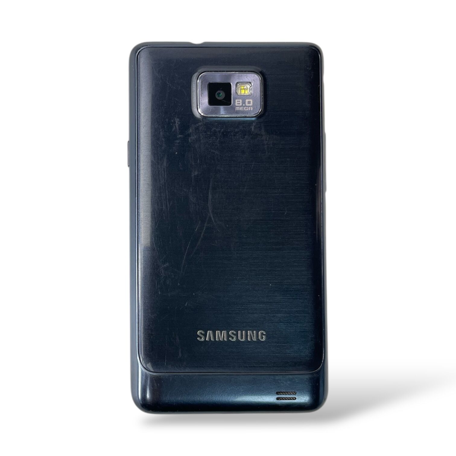 Смартфон Samsung Galaxy GT-I9105P 1/8