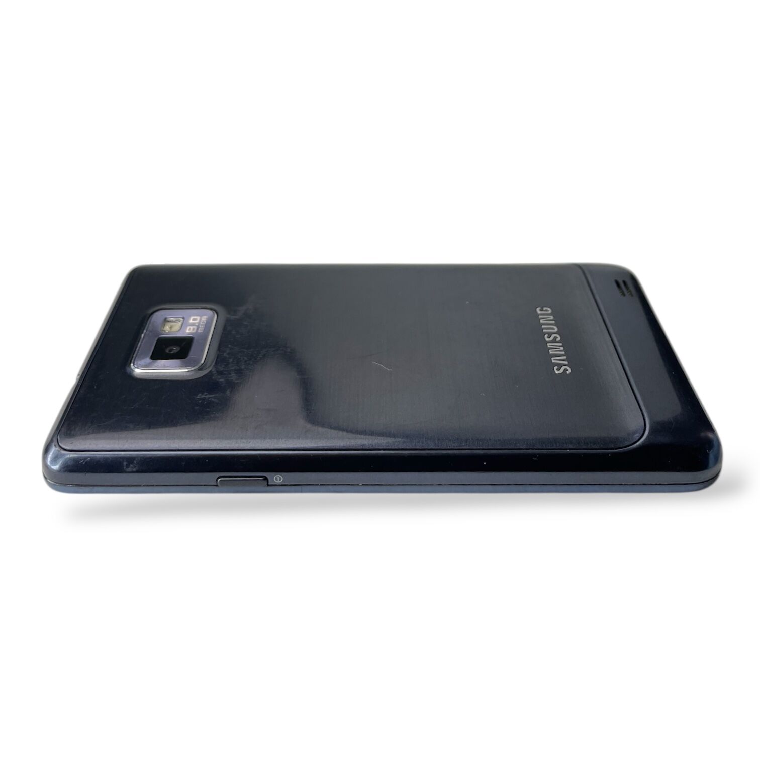 Смартфон Samsung Galaxy GT-I9105P 1/8