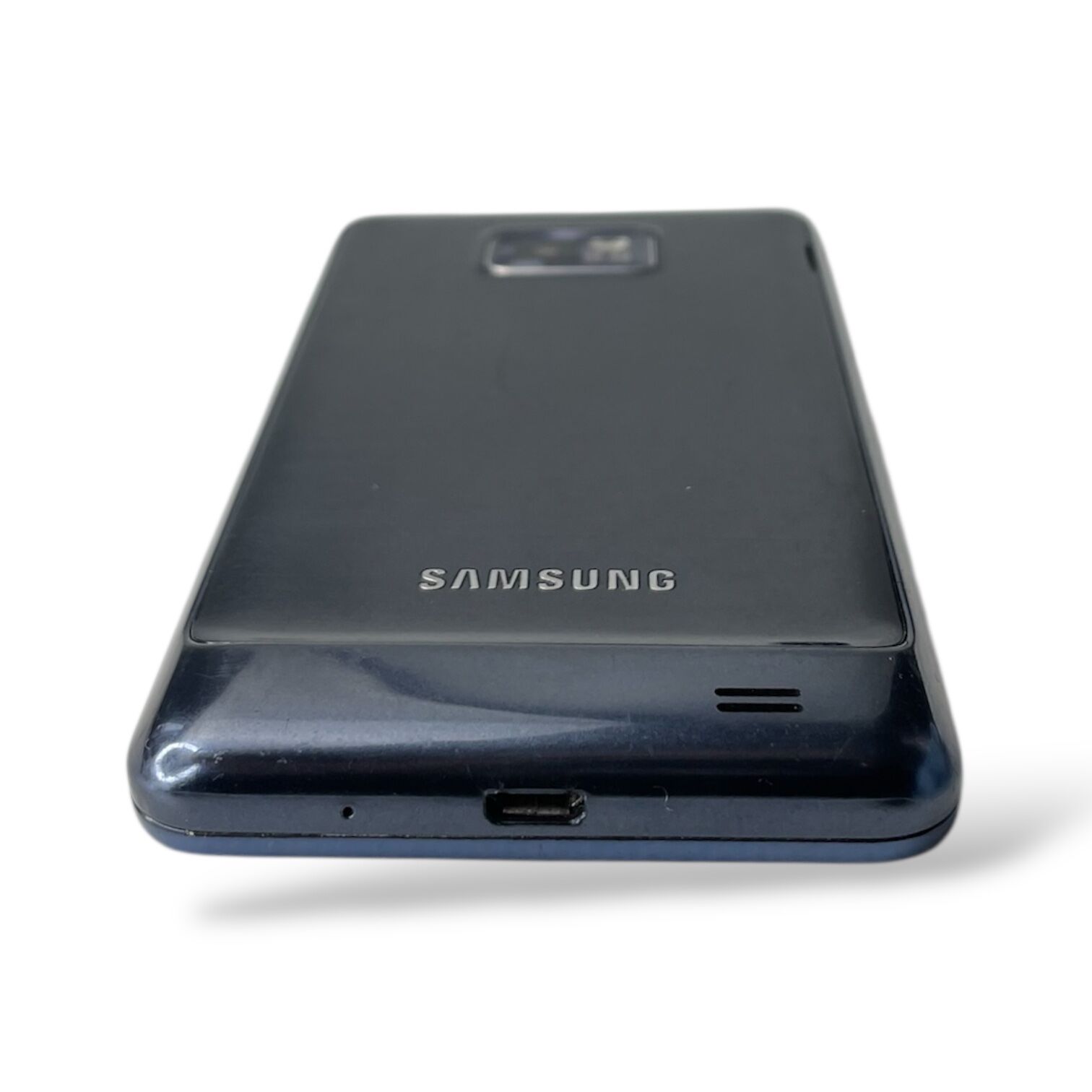 Смартфон Samsung Galaxy GT-I9105P 1/8