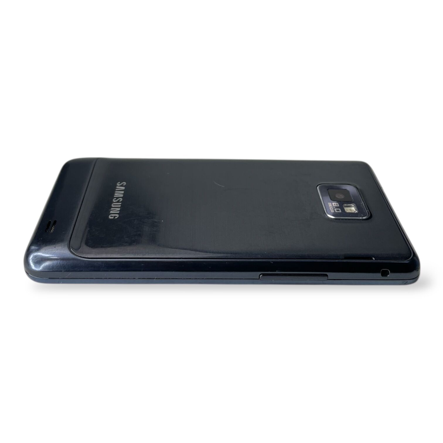 Смартфон Samsung Galaxy GT-I9105P 1/8 ГБ