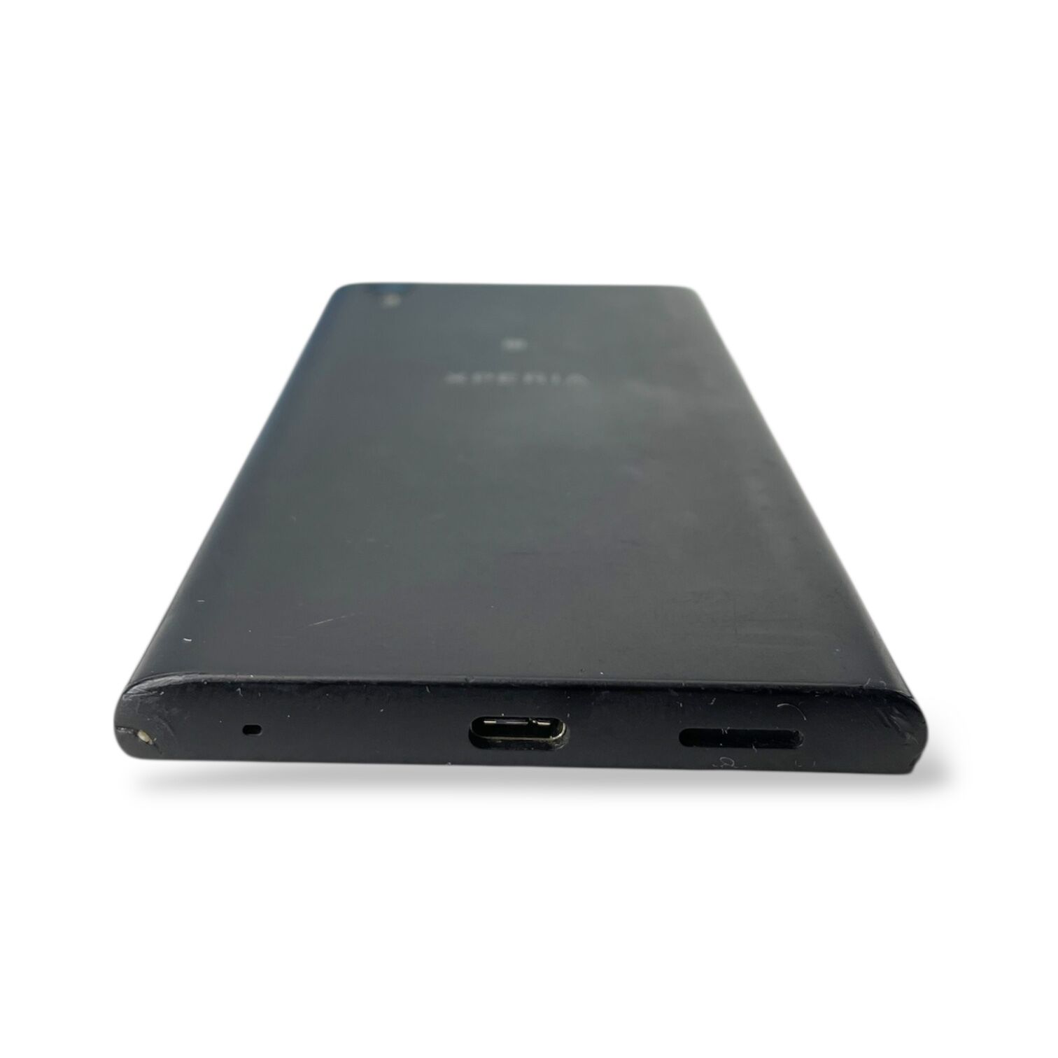 Смартфон Sony Хperia G3311 2/16