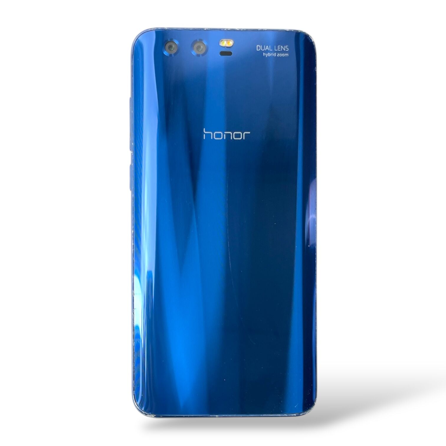 Смартфон Honor 9 4/64 +Зарядний пристрій