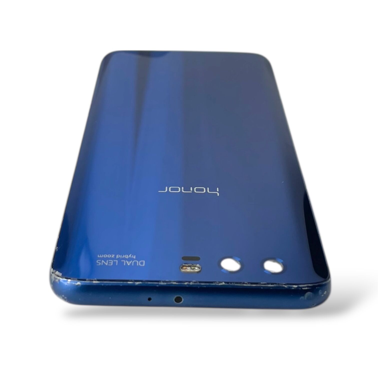 Смартфон Honor 9 4/64 +Зарядний пристрій