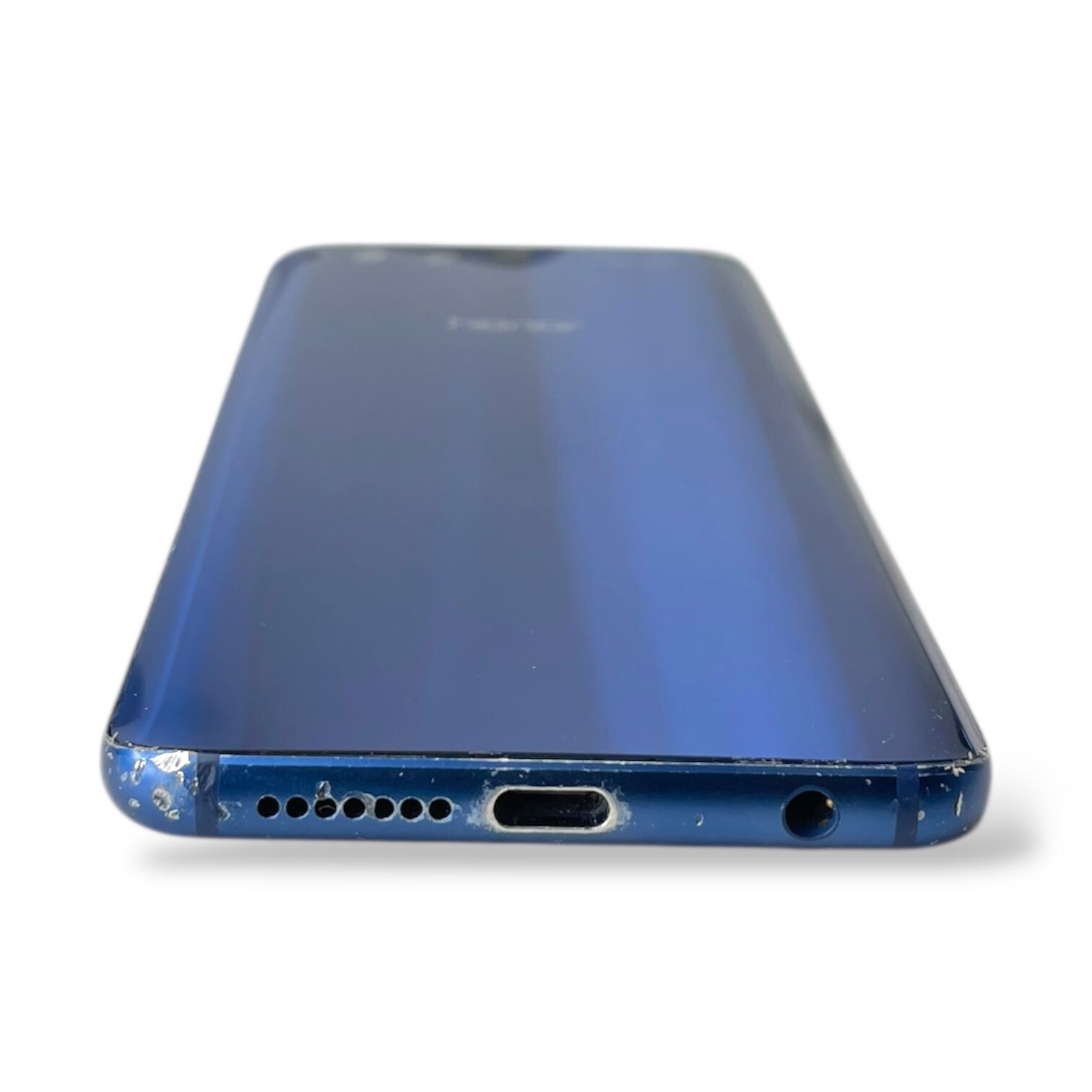 Смартфон Honor 9 4/64 ГБ +Зарядний пристрій