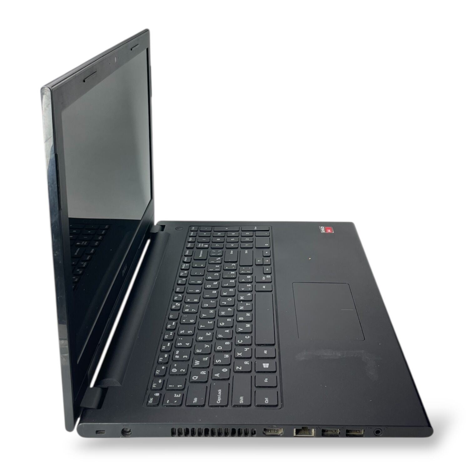 Ноутбук Dell Inspirion 15