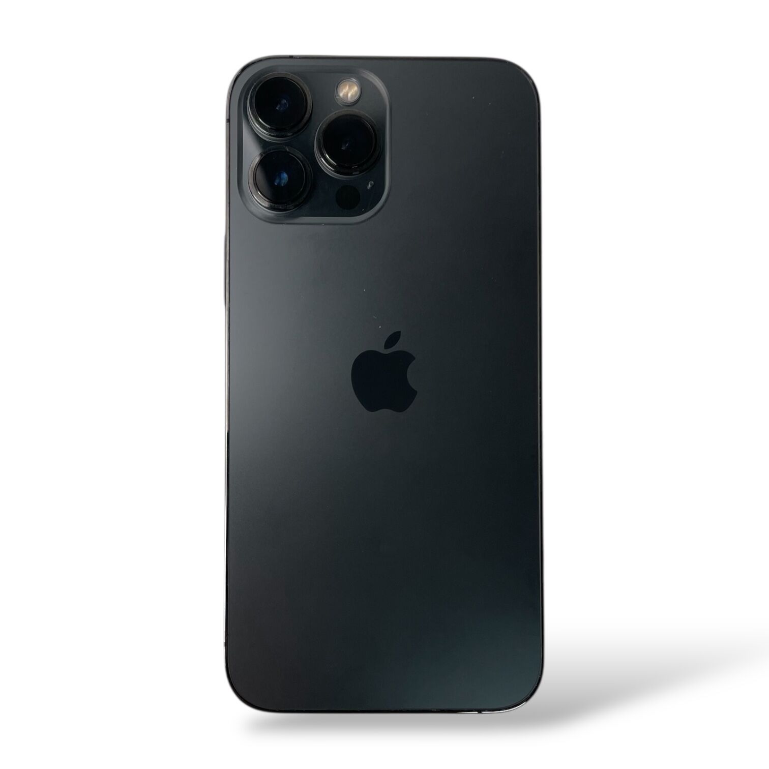 Смартфон Apple iPhone 13 Pro Max 128 Gb