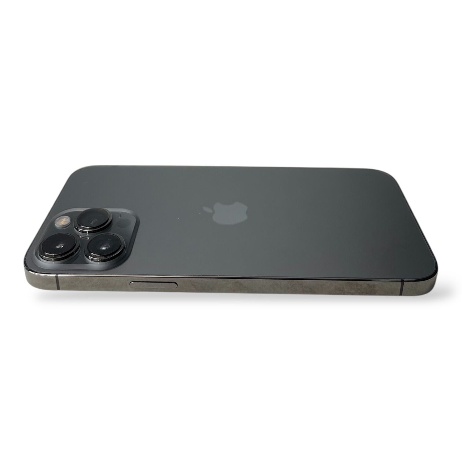 Смартфон Apple iPhone 13 Pro Max 128 Gb