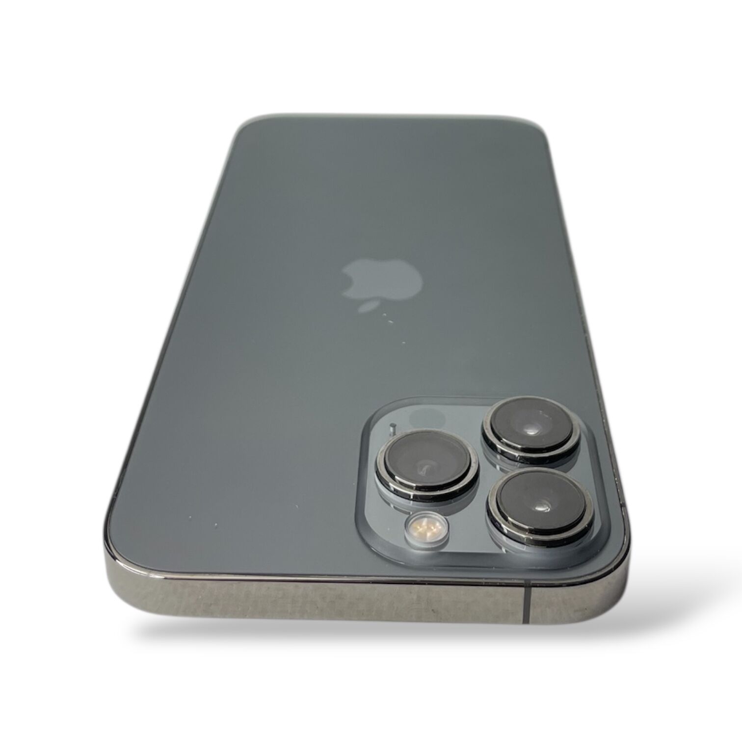 Смартфон Apple iPhone 13 Pro Max 128 Gb