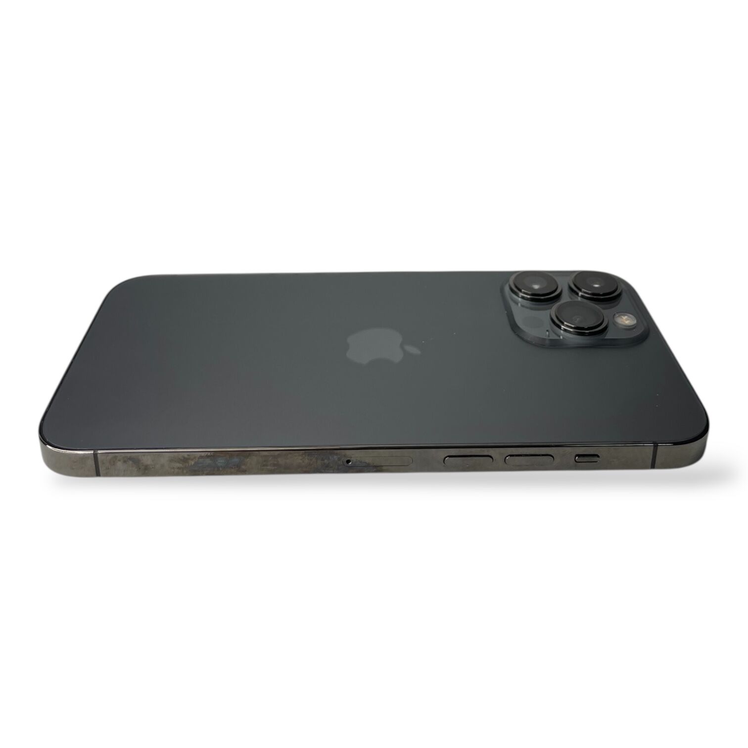 Смартфон Apple iPhone 13 Pro Max 128 Gb