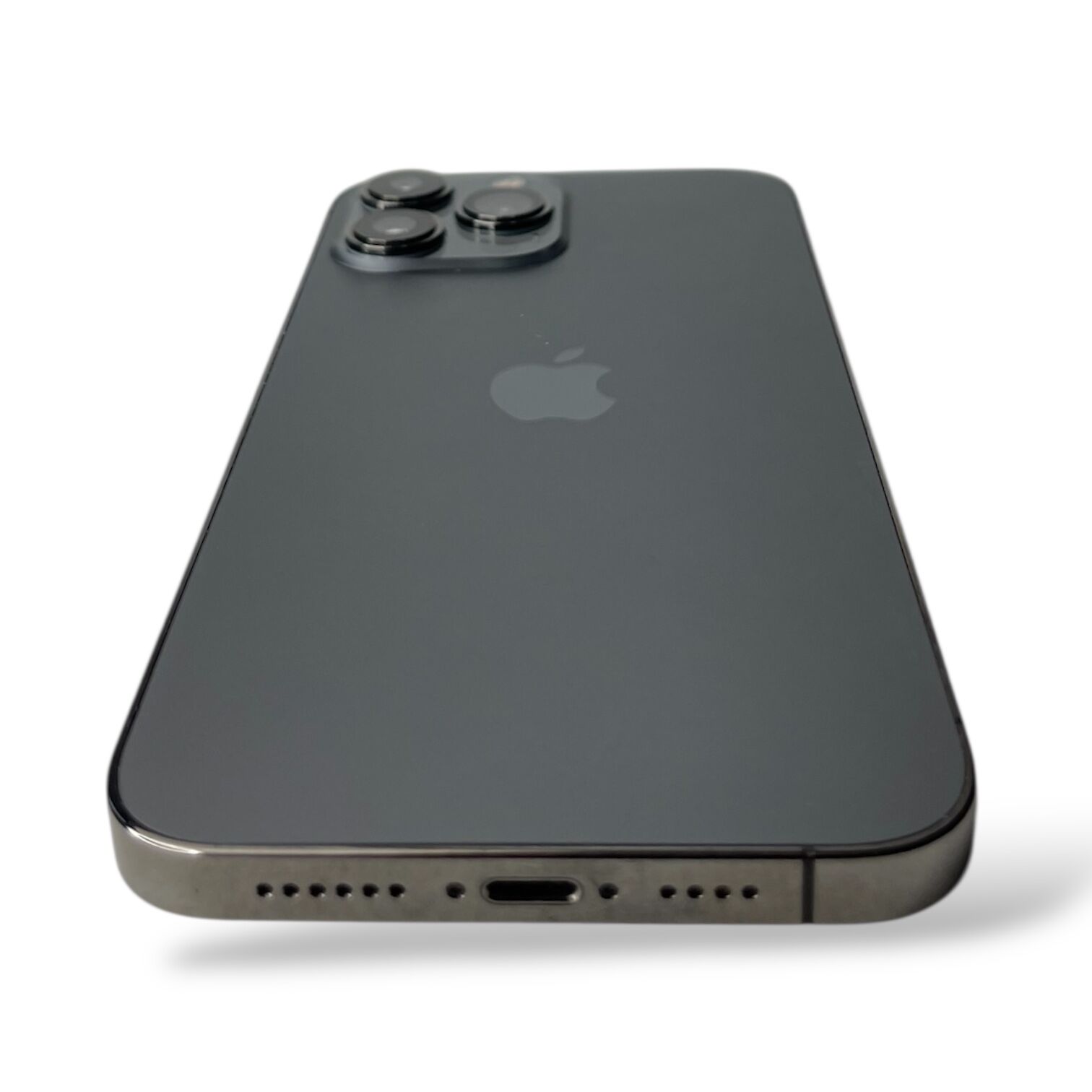 Смартфон Apple iPhone 13 Pro Max 128 Gb