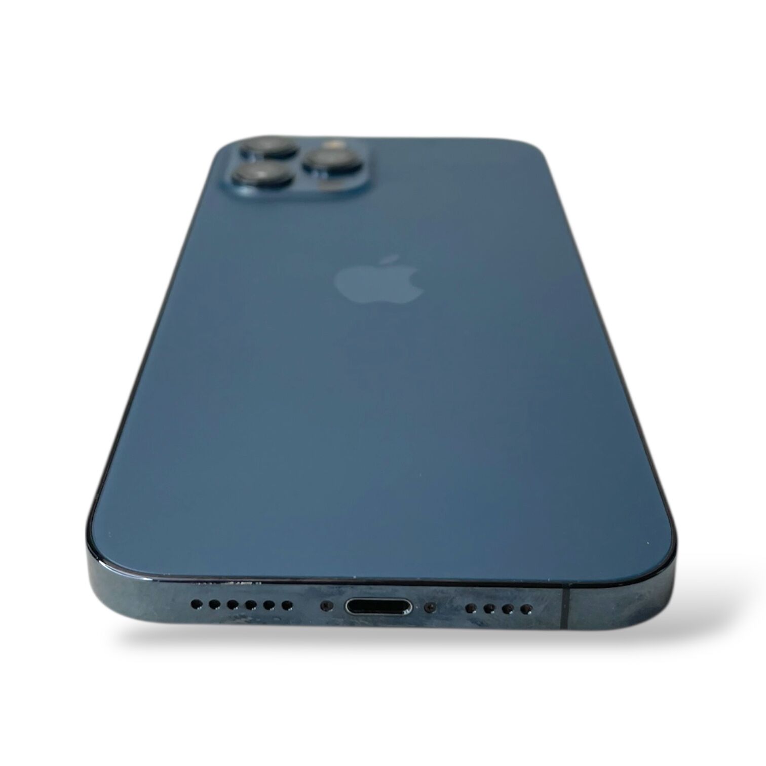 Смартфон Apple Iphone 12 Pro Max 128 GB