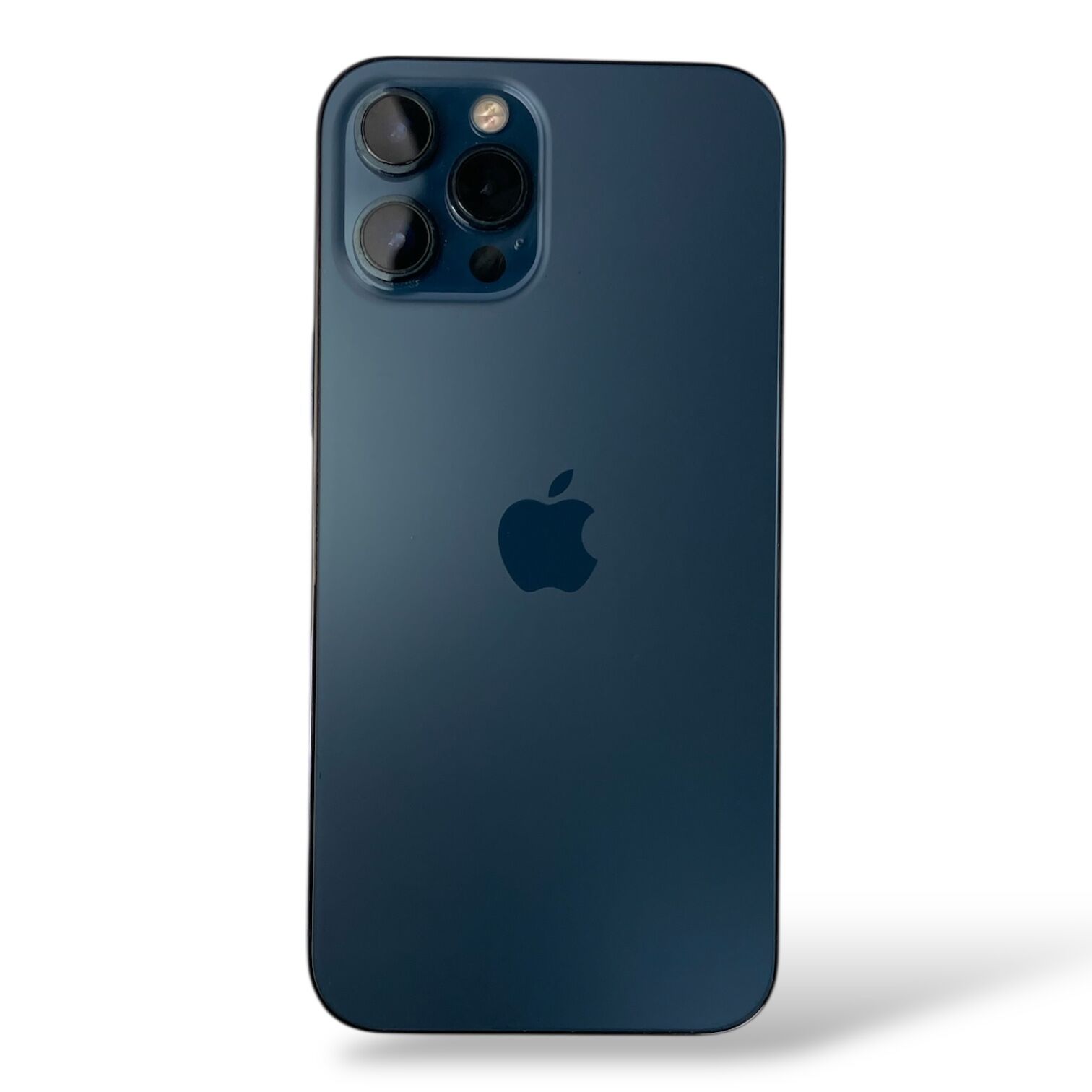 Смартфон Apple iPhone 12 Pro Max 128 Gb