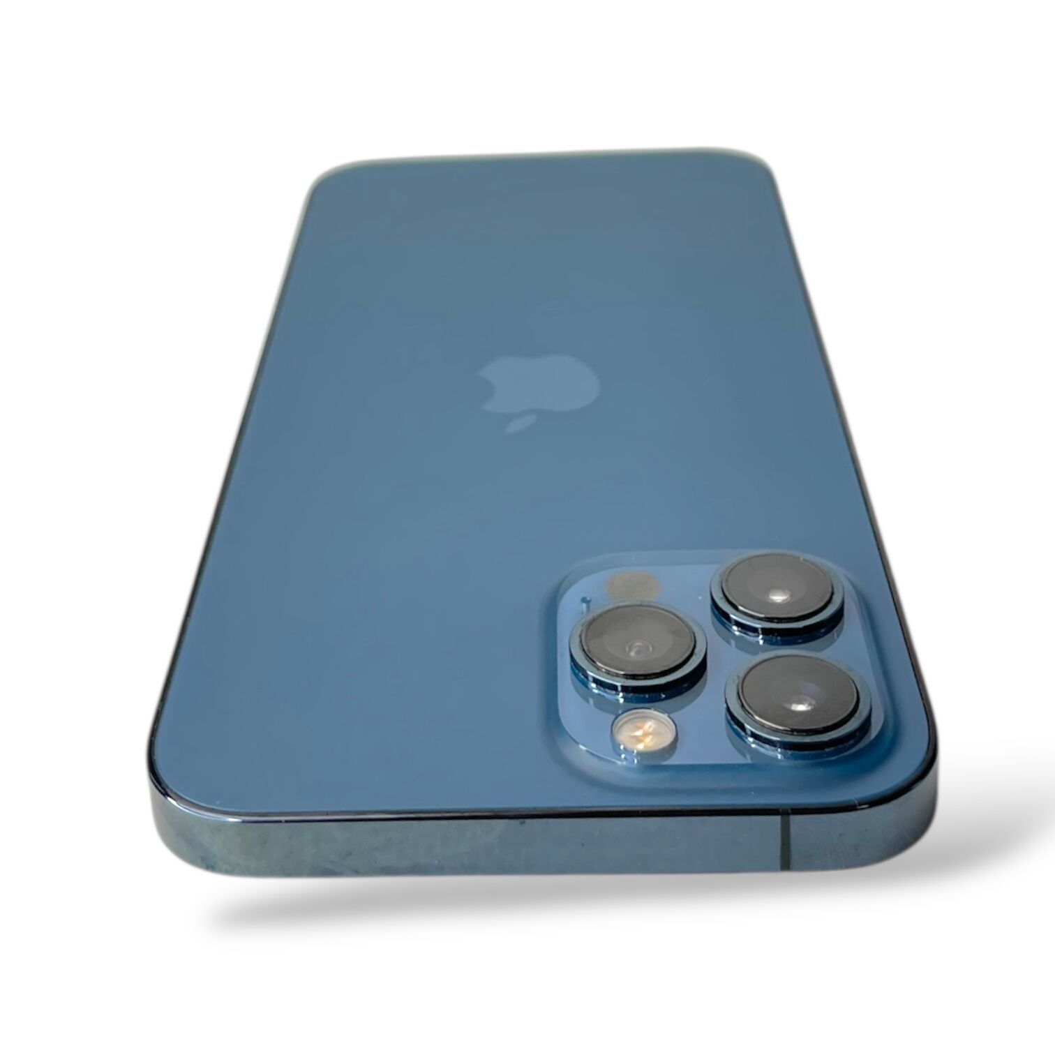 Смартфон Apple iPhone 12 Pro Max 128 Gb