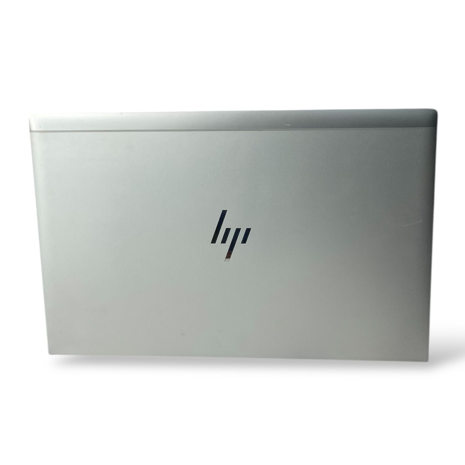 Ноутбук Dell HP 840 G7