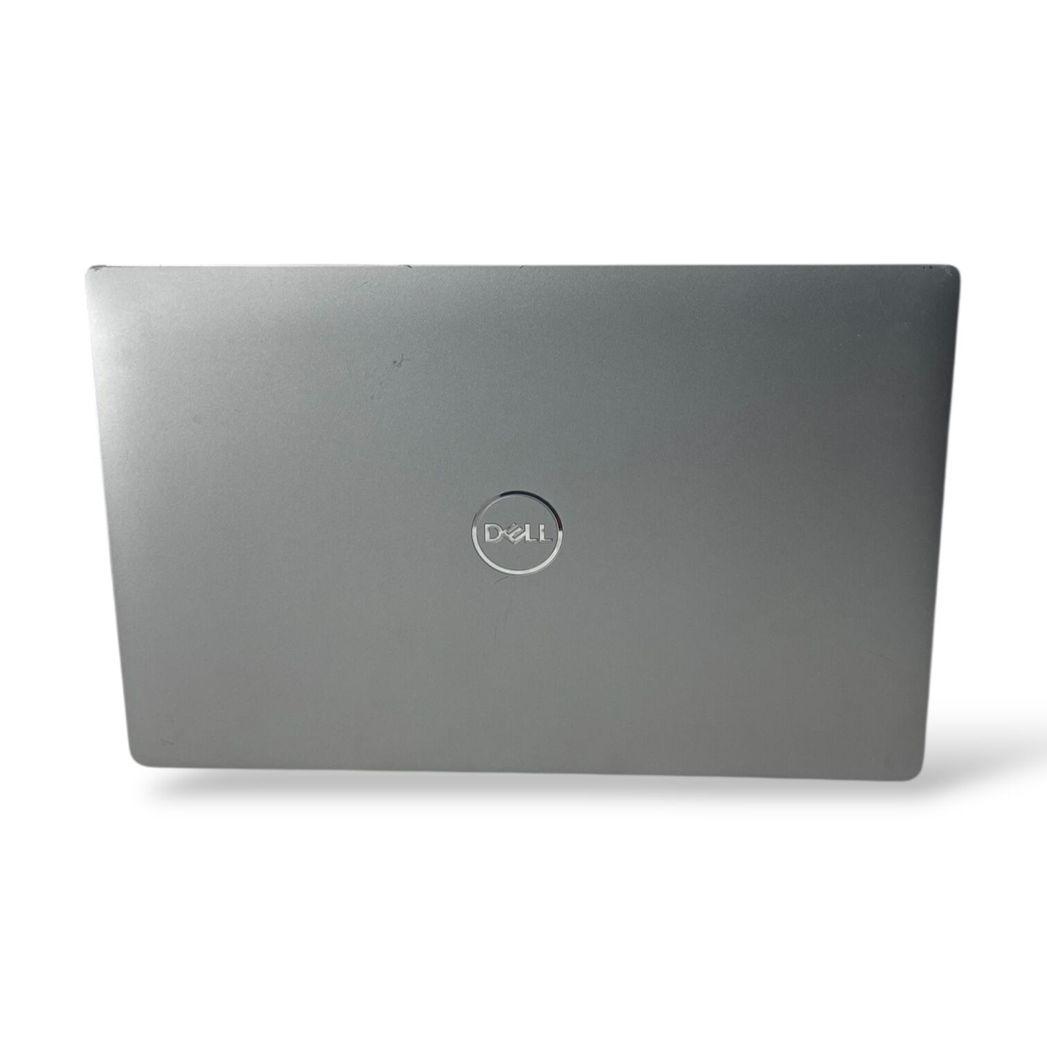 Ноутбук DELL 5420