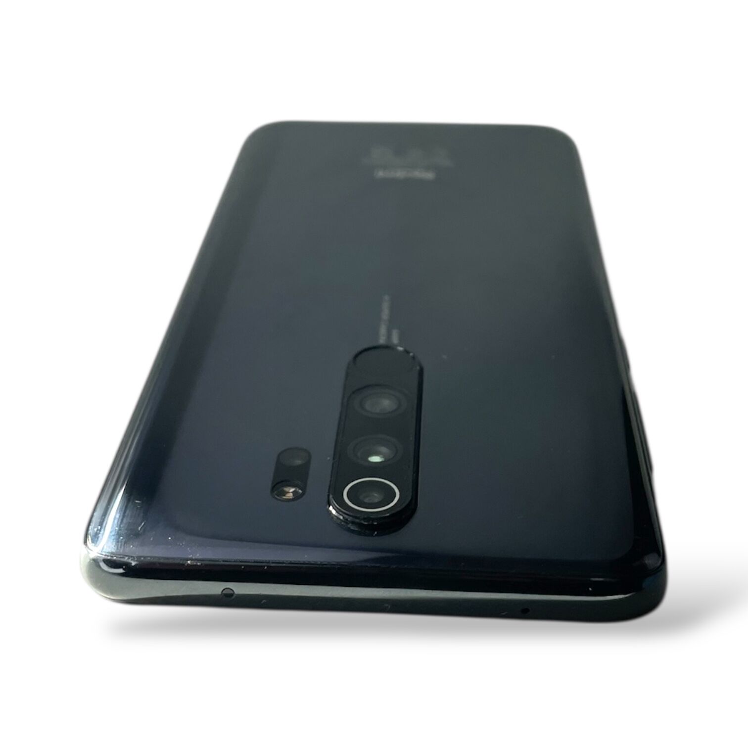 Смартфон Xiaomi Redmi Note 8 Pro 6/128 ГБ