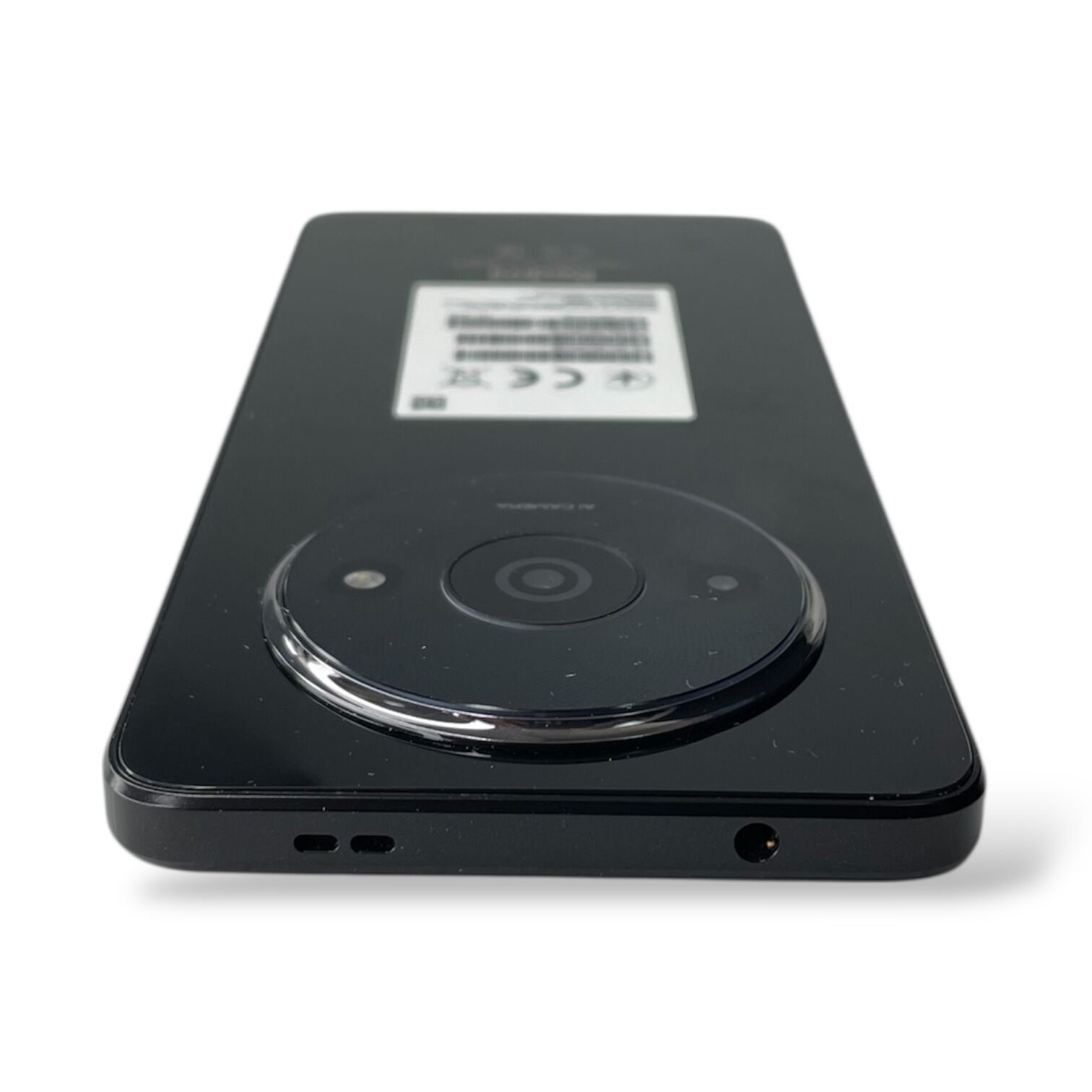 Смартфон Xiaomi Redmi A3 4/128