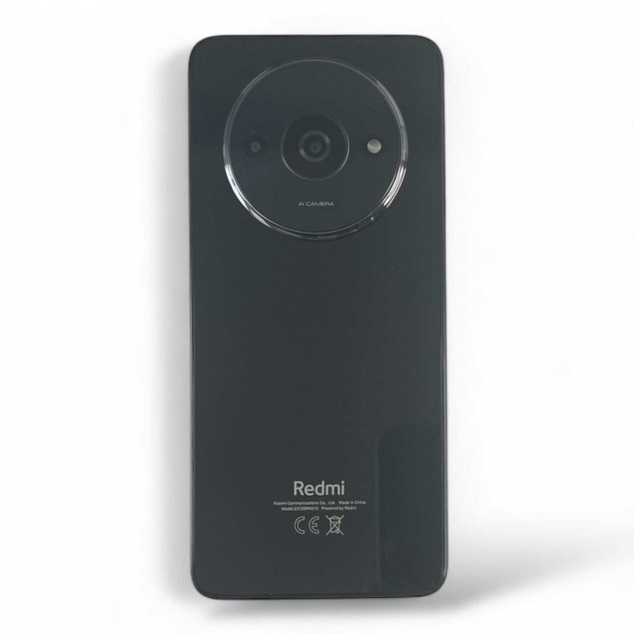 Смартфон Xiaomi Redmi A3 4/128 ГБ