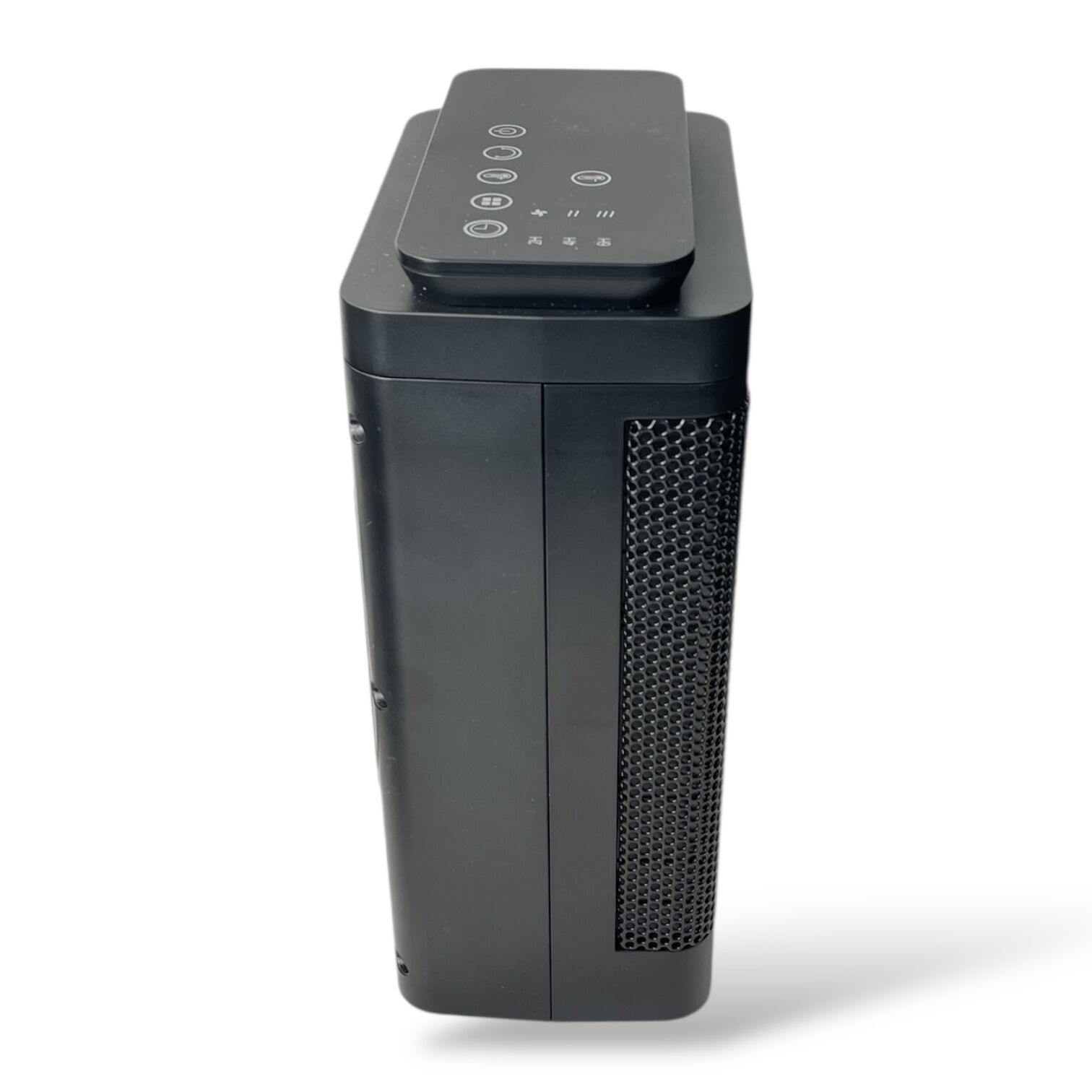 Обігрівач Altronia YND1200E