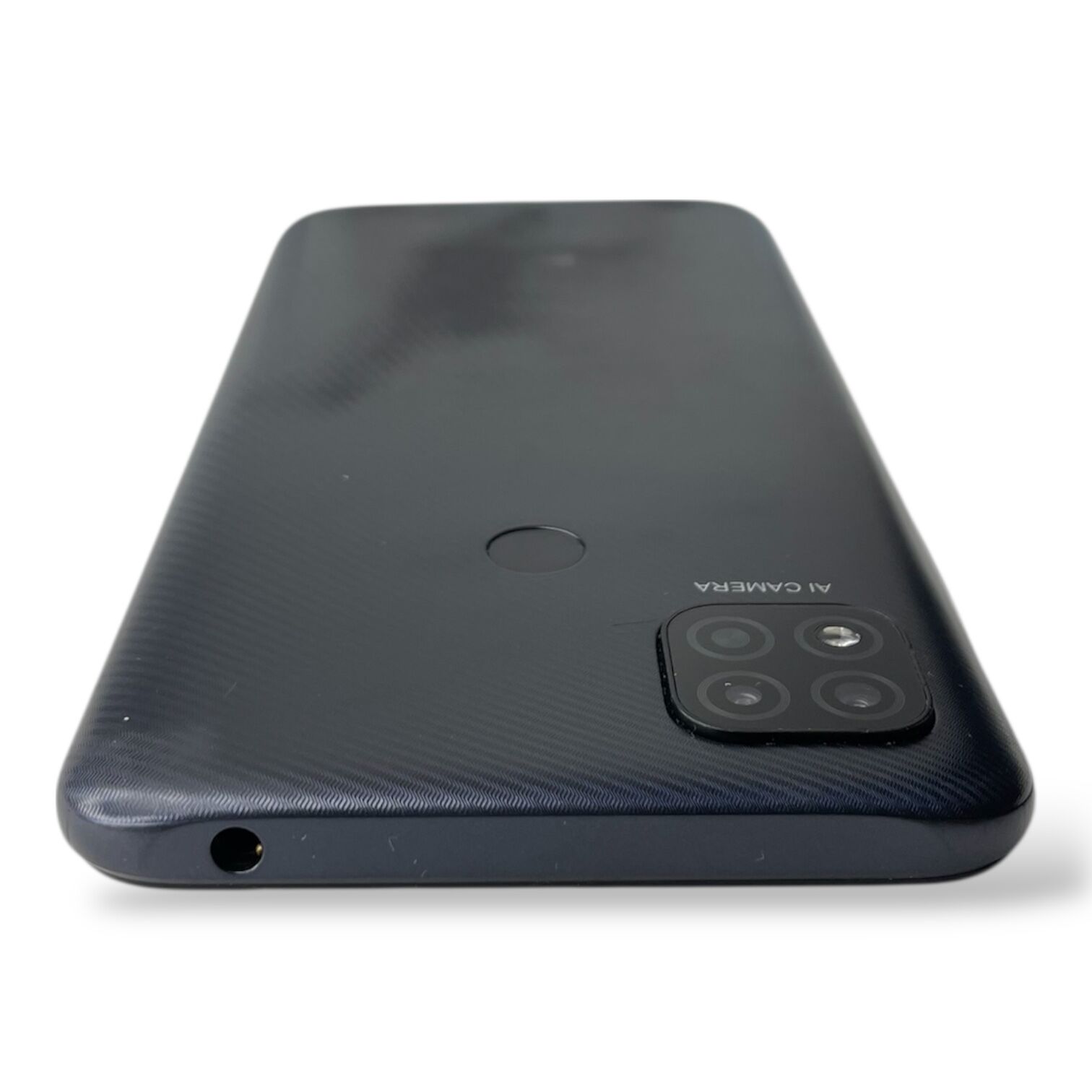 Смартфон Xiaomi Redmi 9C NFC 2/32