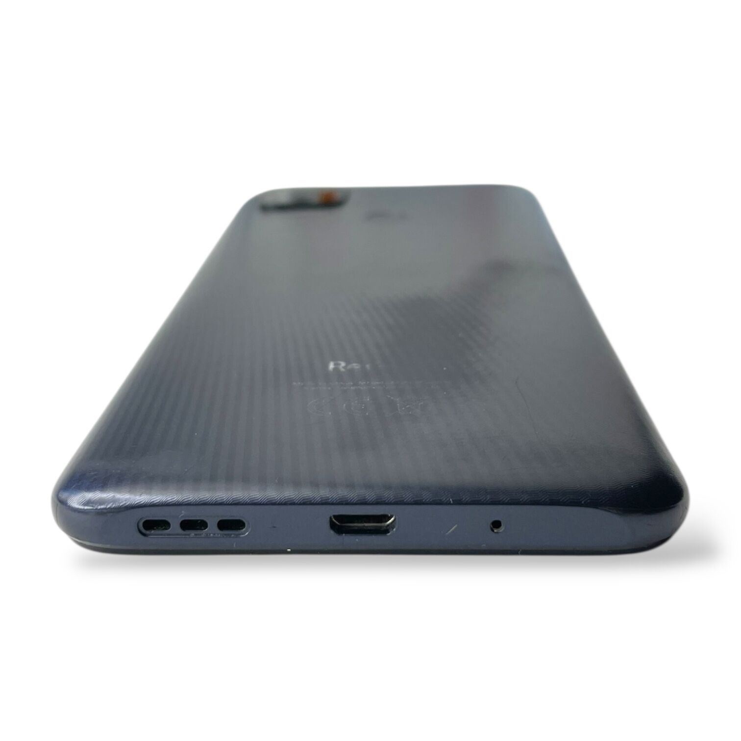 Смартфон Xiaomi Redmi 9C NFC 2/32