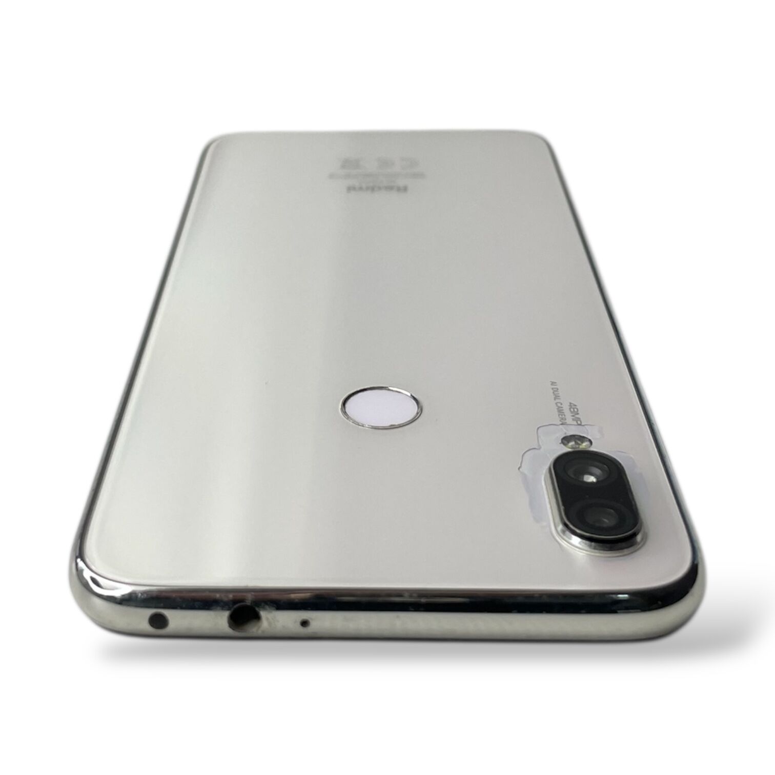 Смартфон Xiaomi Redmi Note 7 4/64gb