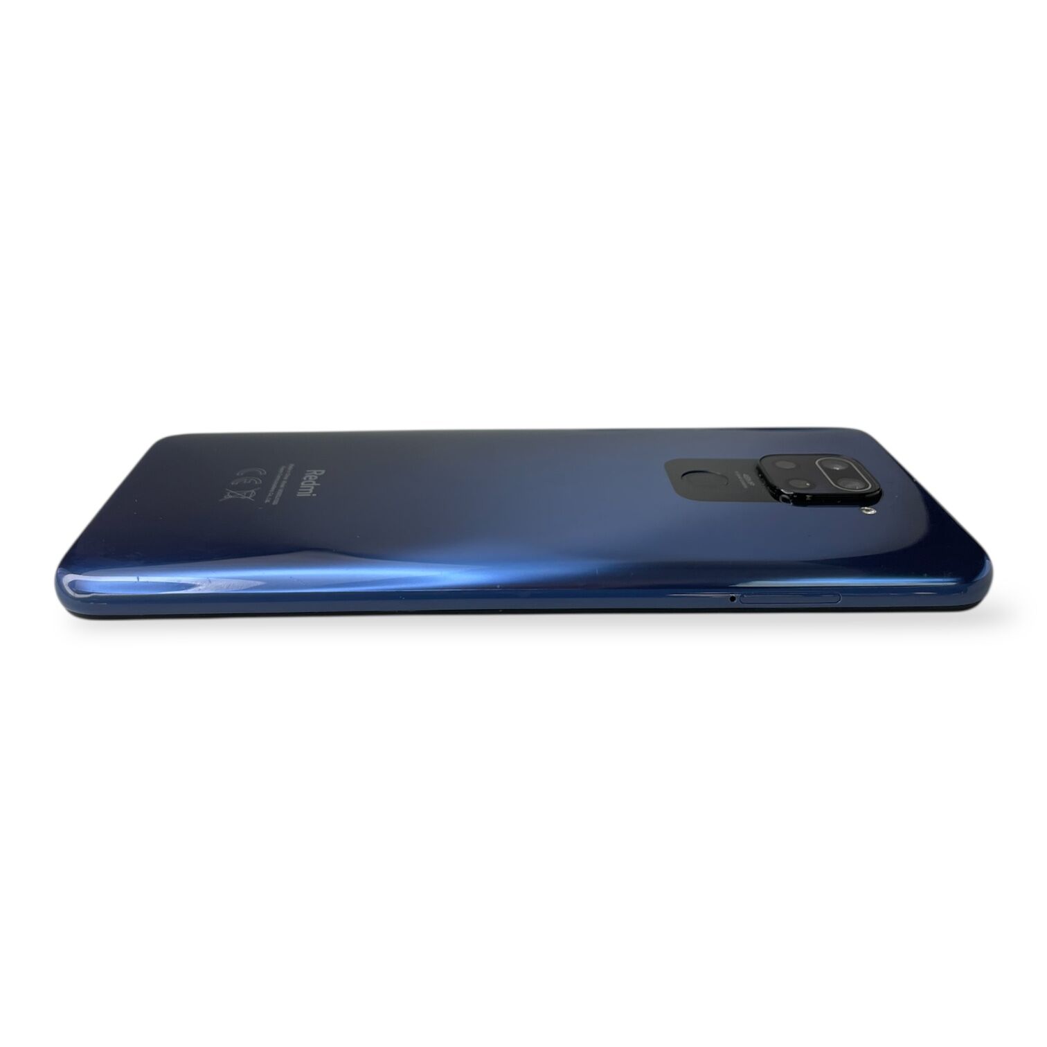 Смартфон Xiaomi Redmi Note 9 3/64gb