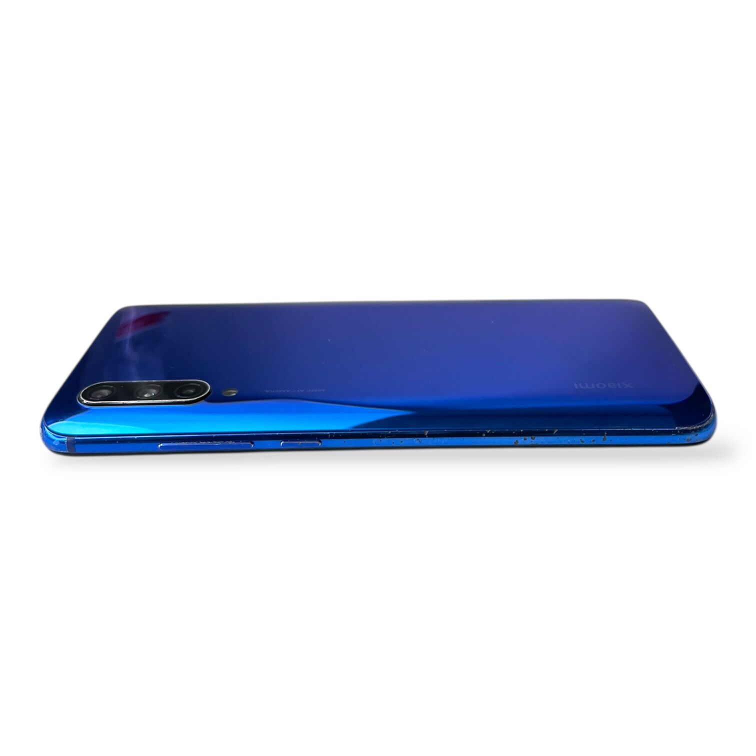 Смартфон  Xiaomi Mi 9 Lite 6/64gb
