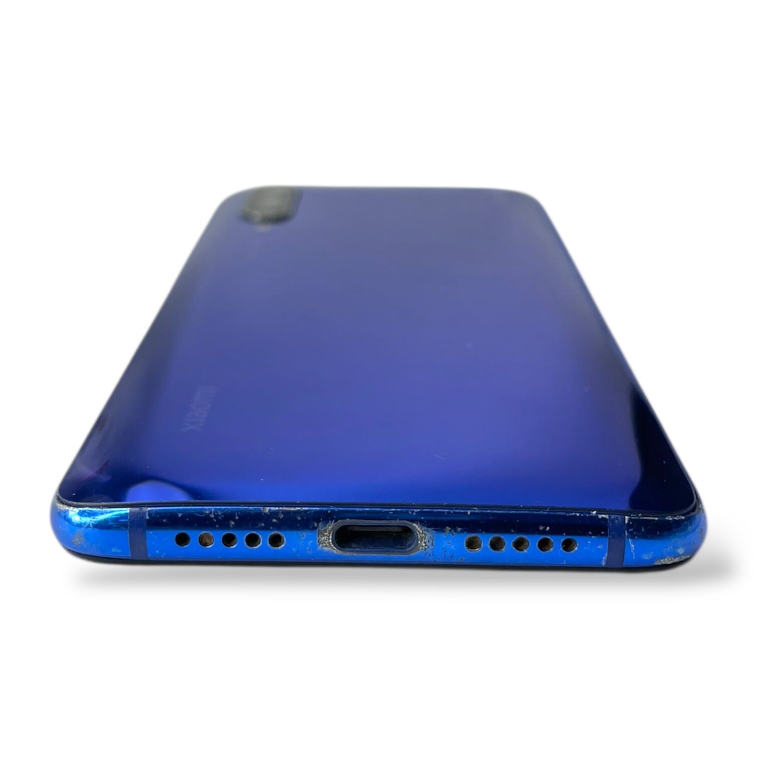 Смартфон  Xiaomi Mi 9 Lite 6/64gb