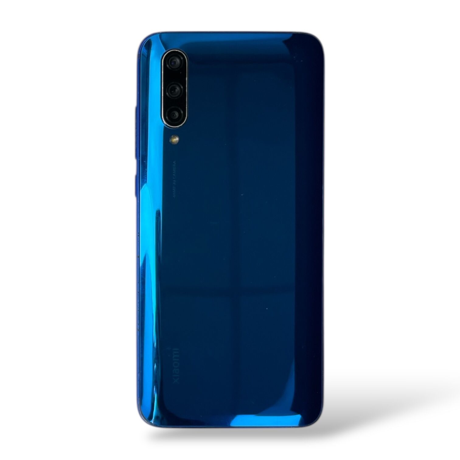 Смартфон Xiaomi Mi 9 Lite 6/64 ГБ