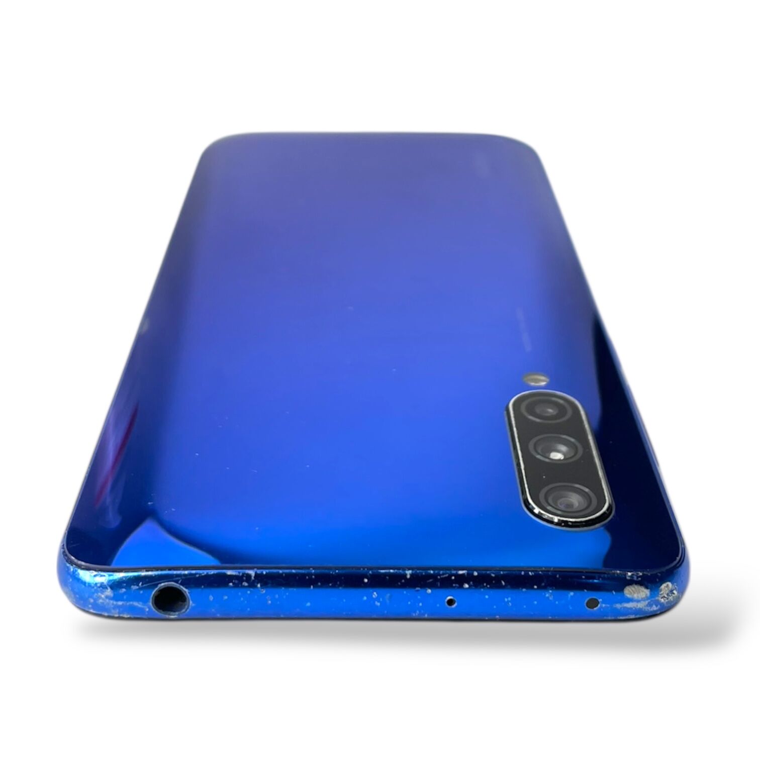 Смартфон Xiaomi Mi 9 Lite 6/64 ГБ