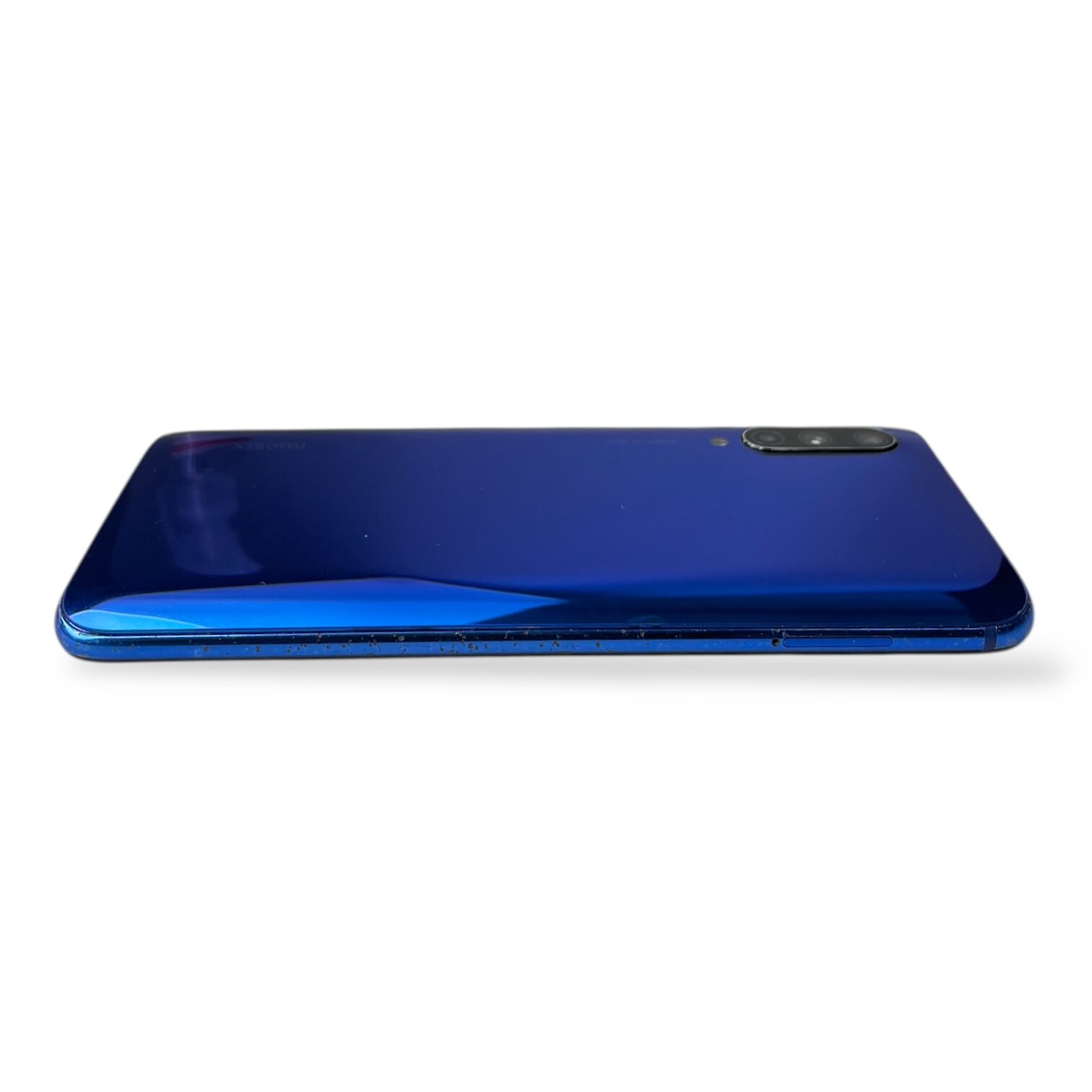 Смартфон Xiaomi Mi 9 Lite 6/64 ГБ