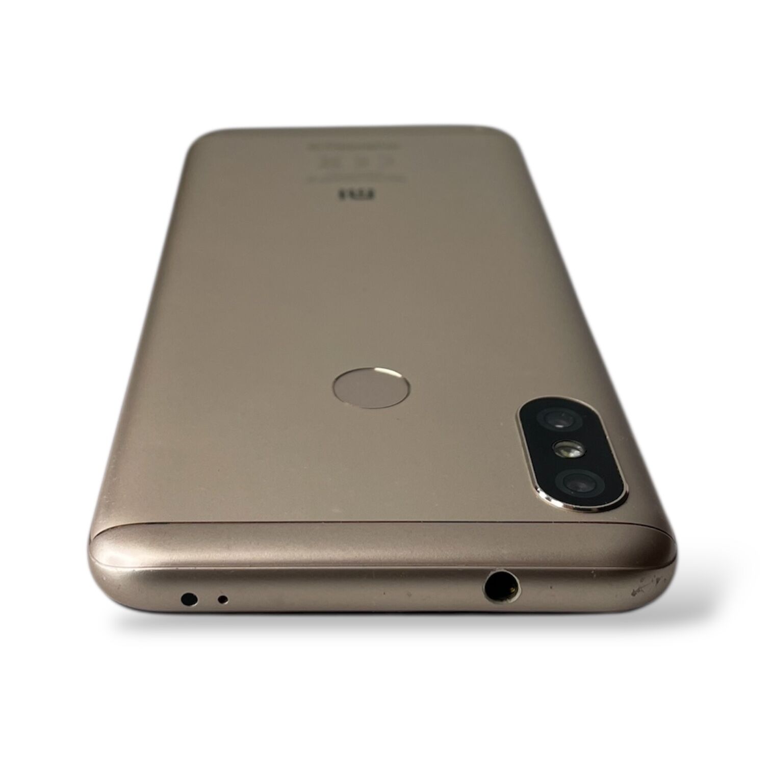 Смартфон Xiaomi Mi A2 3/32 ГБ