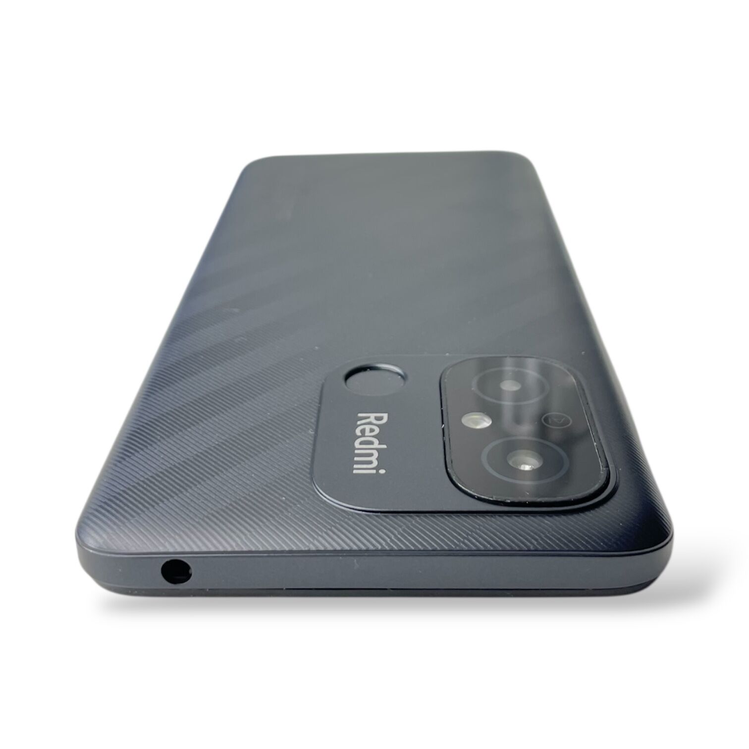 Смартфон Xiaomi Redmi 12C 4/128gb