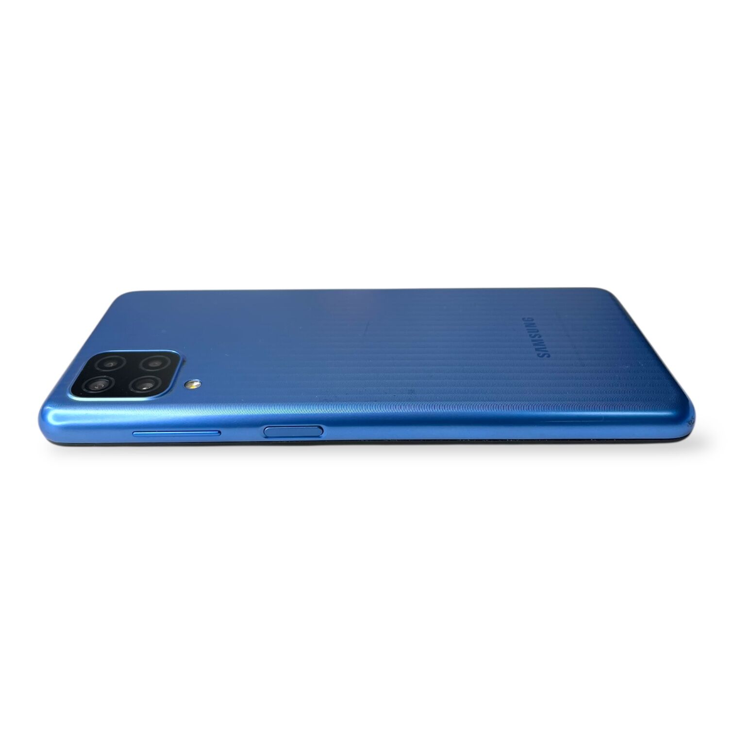 Смартфон Samsung Galaxy M12 4/64gb