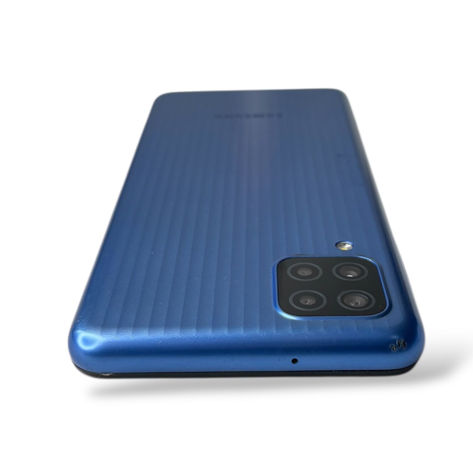 Смартфон Samsung Galaxy M12 4/64gb