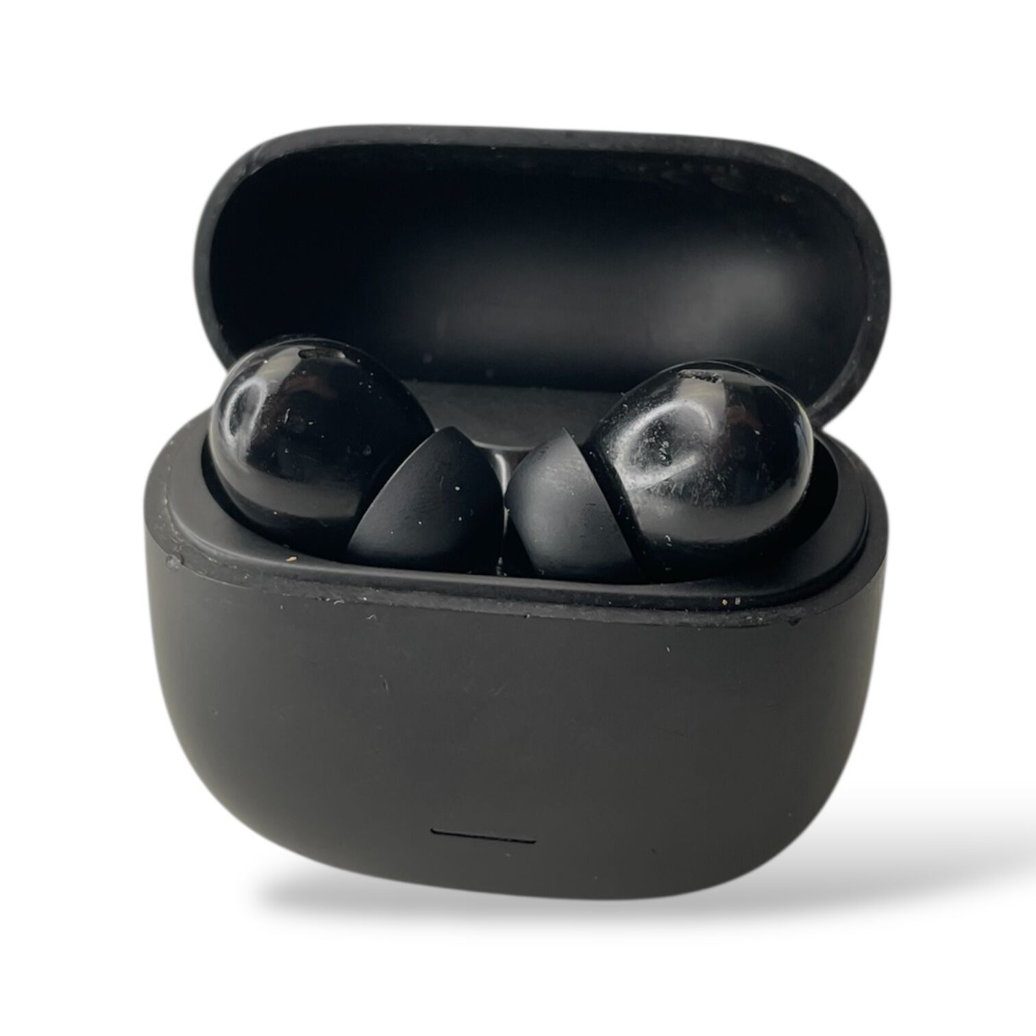 Беспроводные наушники Xiaomi Redmi Buds 6 lite