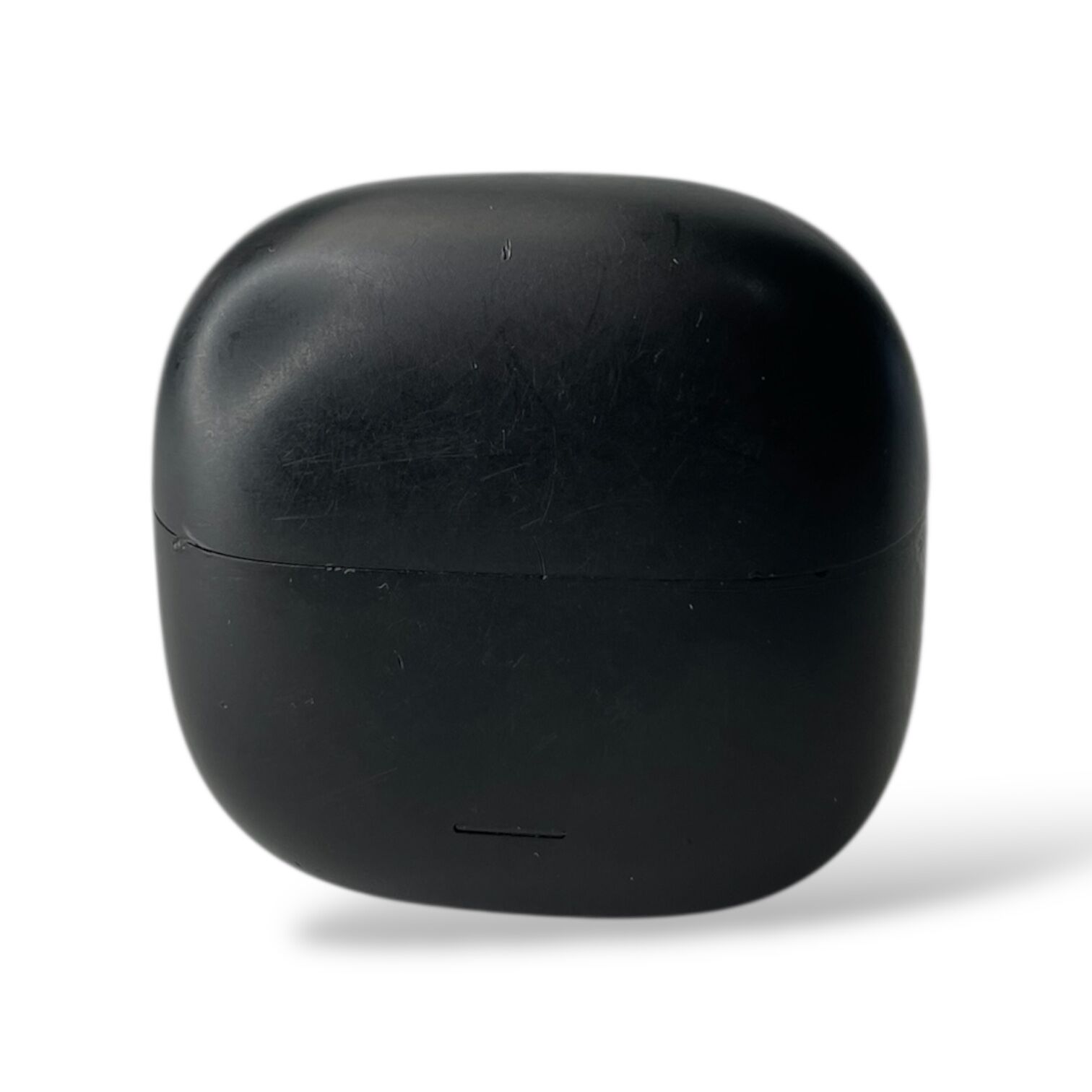 Беспроводные наушники Xiaomi Redmi Buds 6 lite