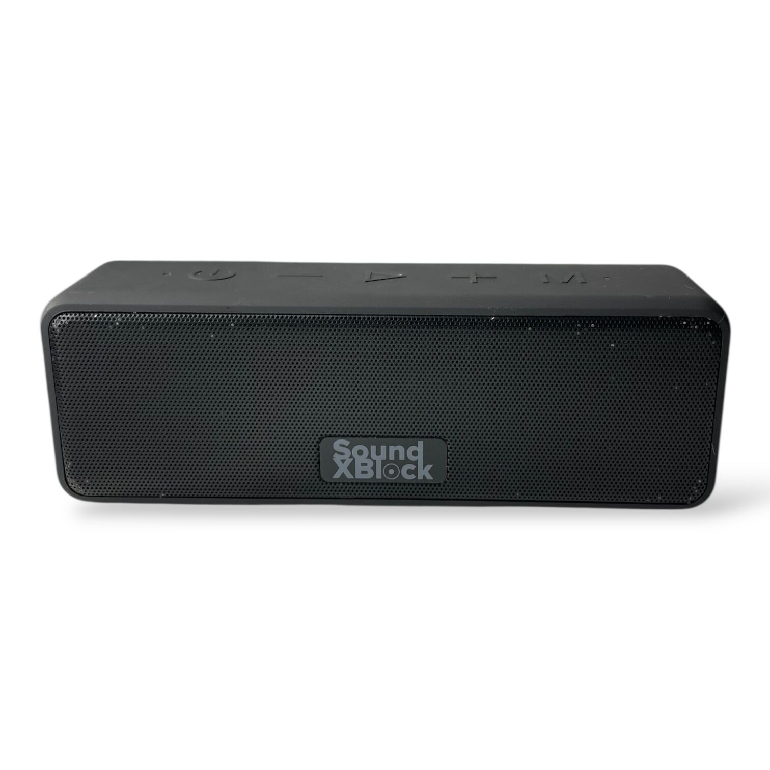 Портативна Колонка 2E SoundXBlock