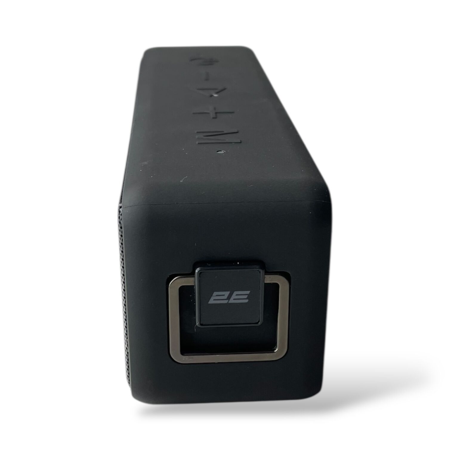 Портативна Колонка 2E SoundXBlock