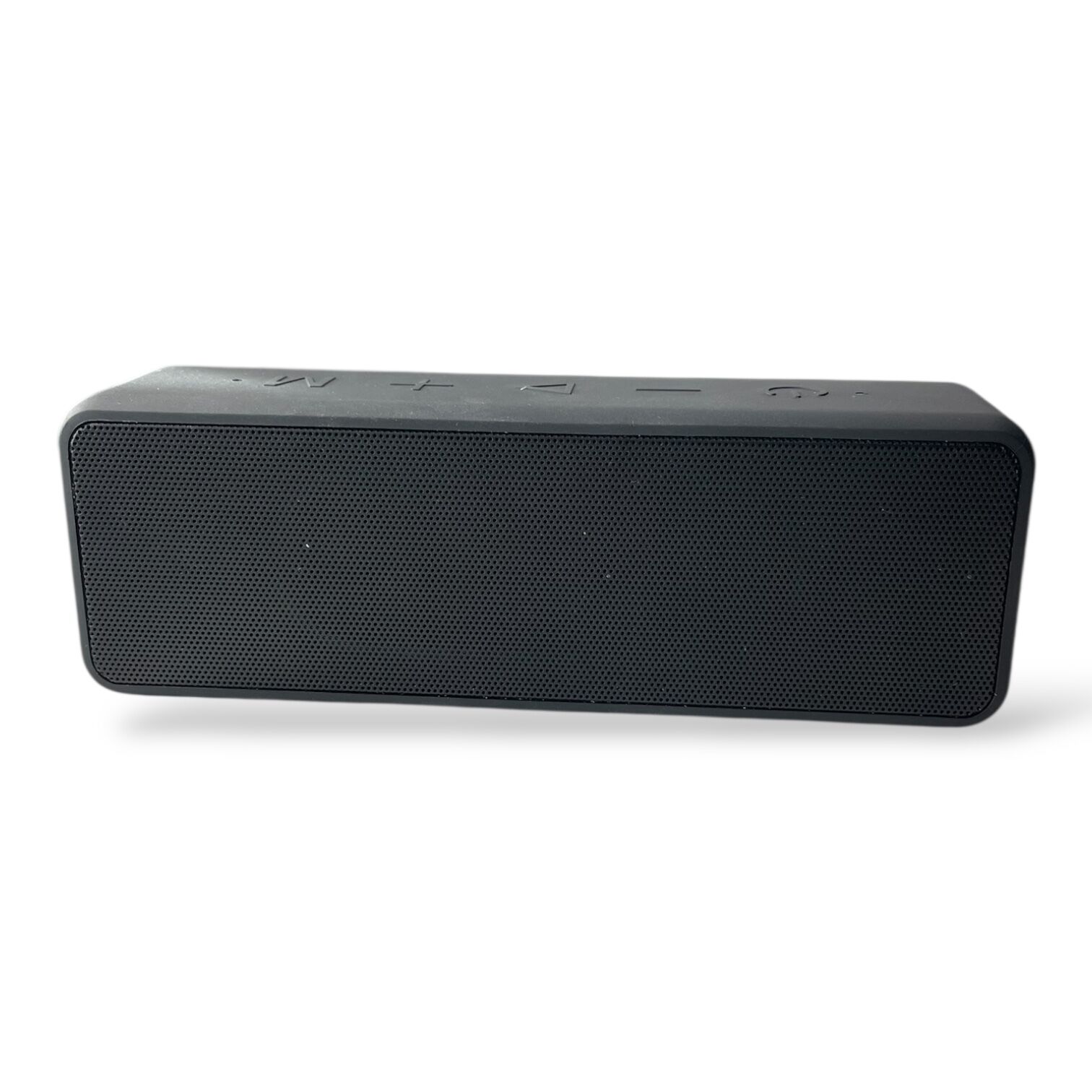 Портативна Колонка 2E SoundXBlock