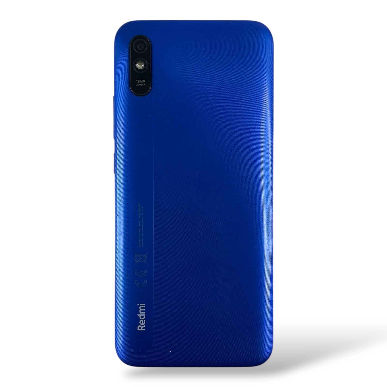 Смартфон Xiaomi Redmi 9A 2/32 Уценка