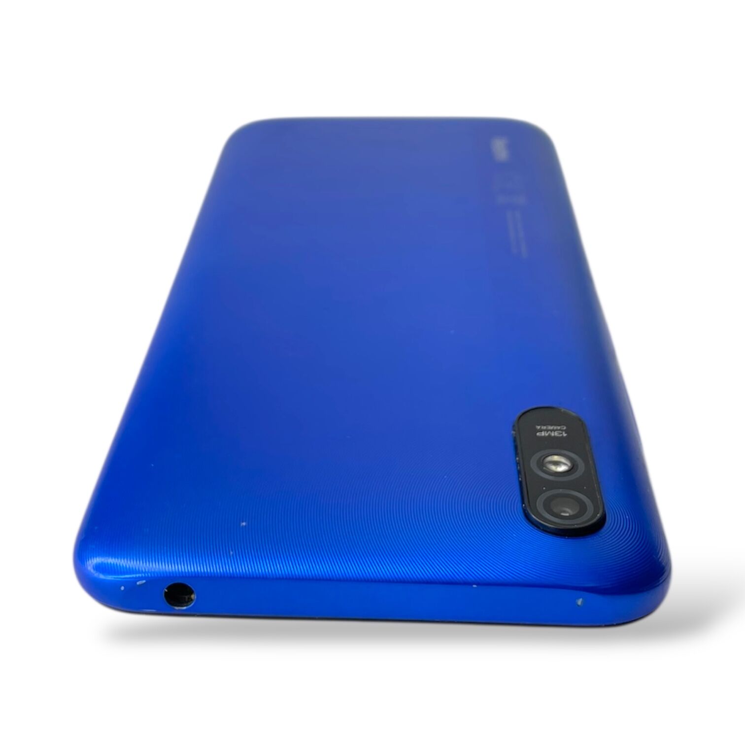 Смартфон Xiaomi Redmi 9A 2/32 Уценка