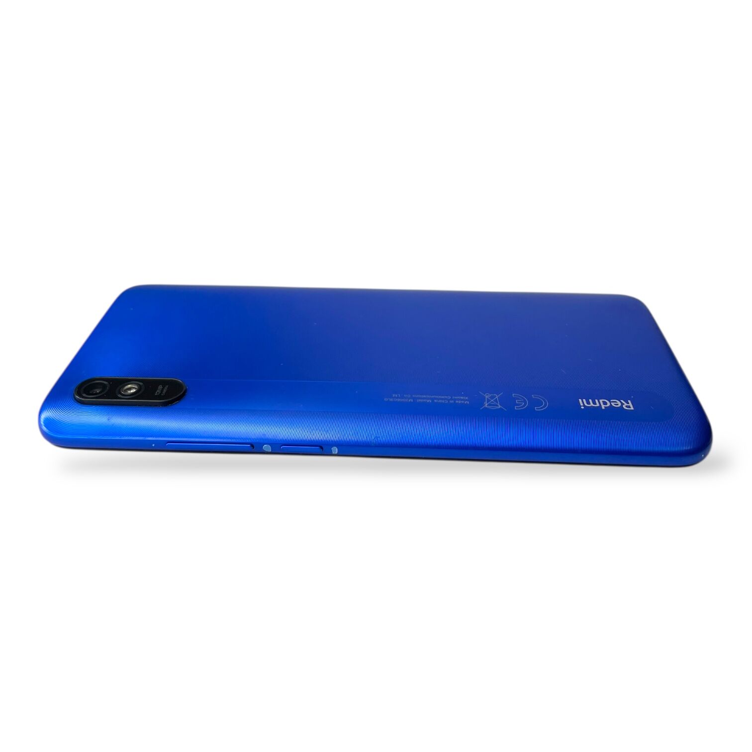Смартфон Xiaomi Redmi 9A 2/32 Уценка