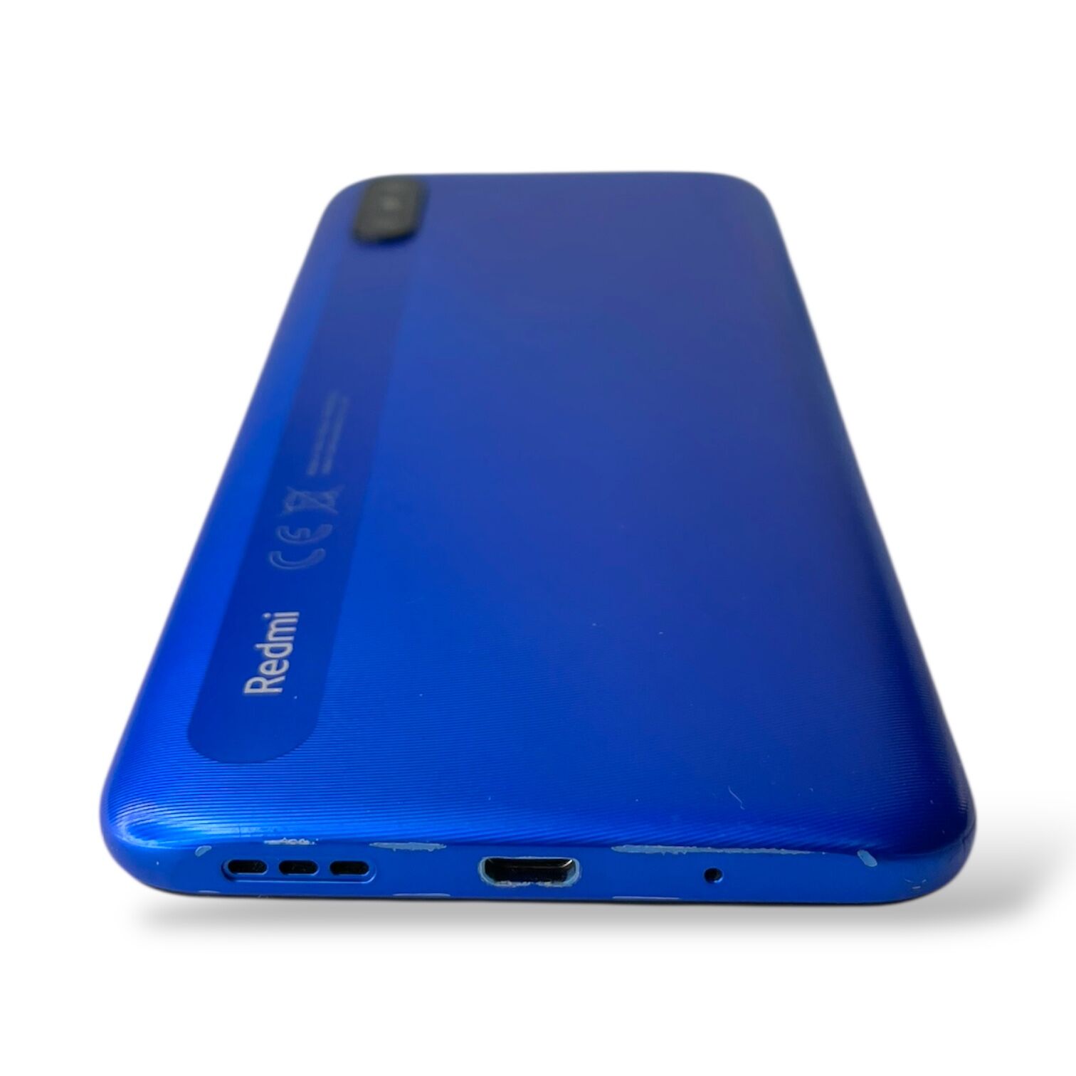 Смартфон Xiaomi Redmi 9A 2/32 3